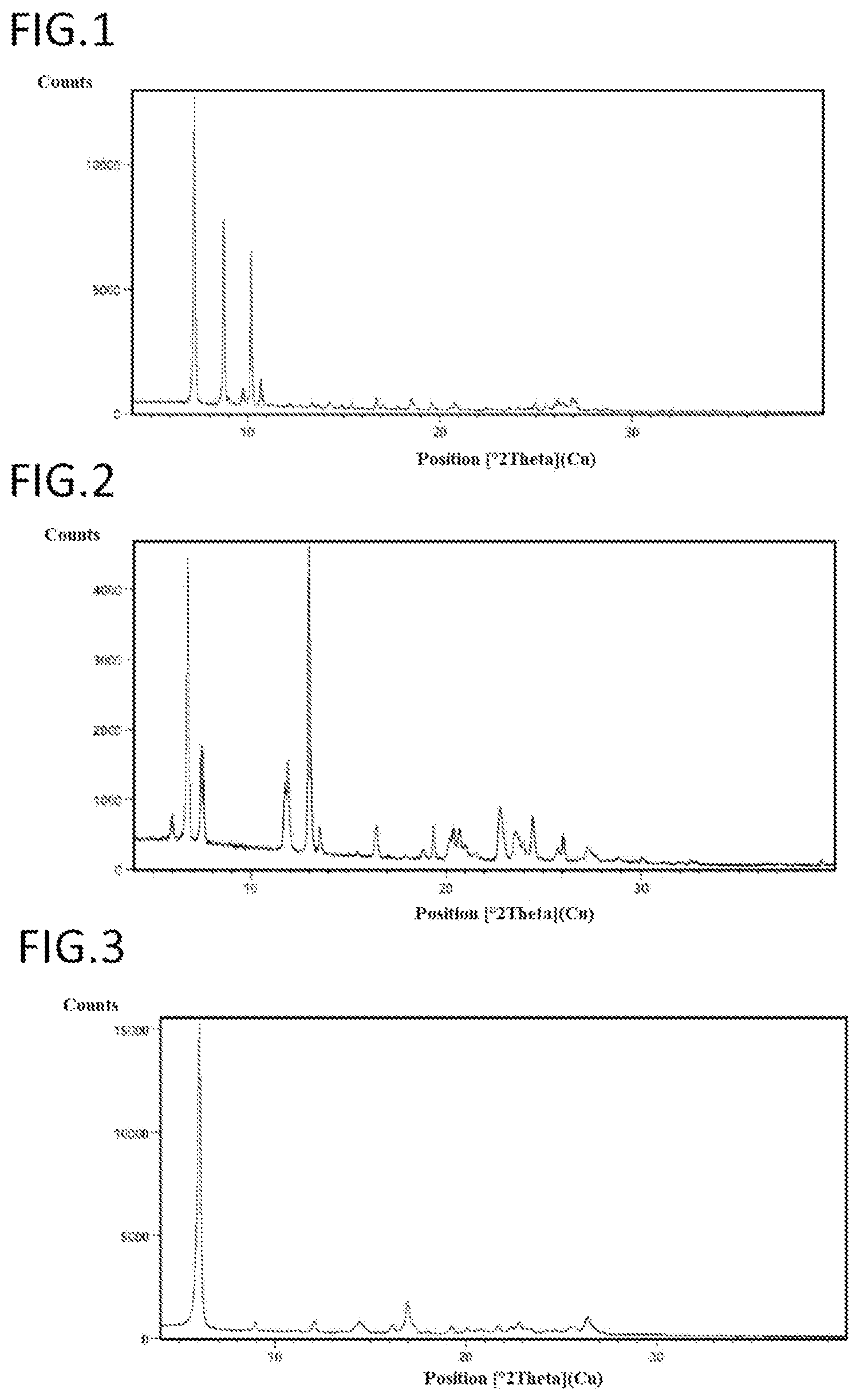 Patent US12410154 Figure 1 – 5-heteroaryl-1H-pyrazol-3-amine derivative