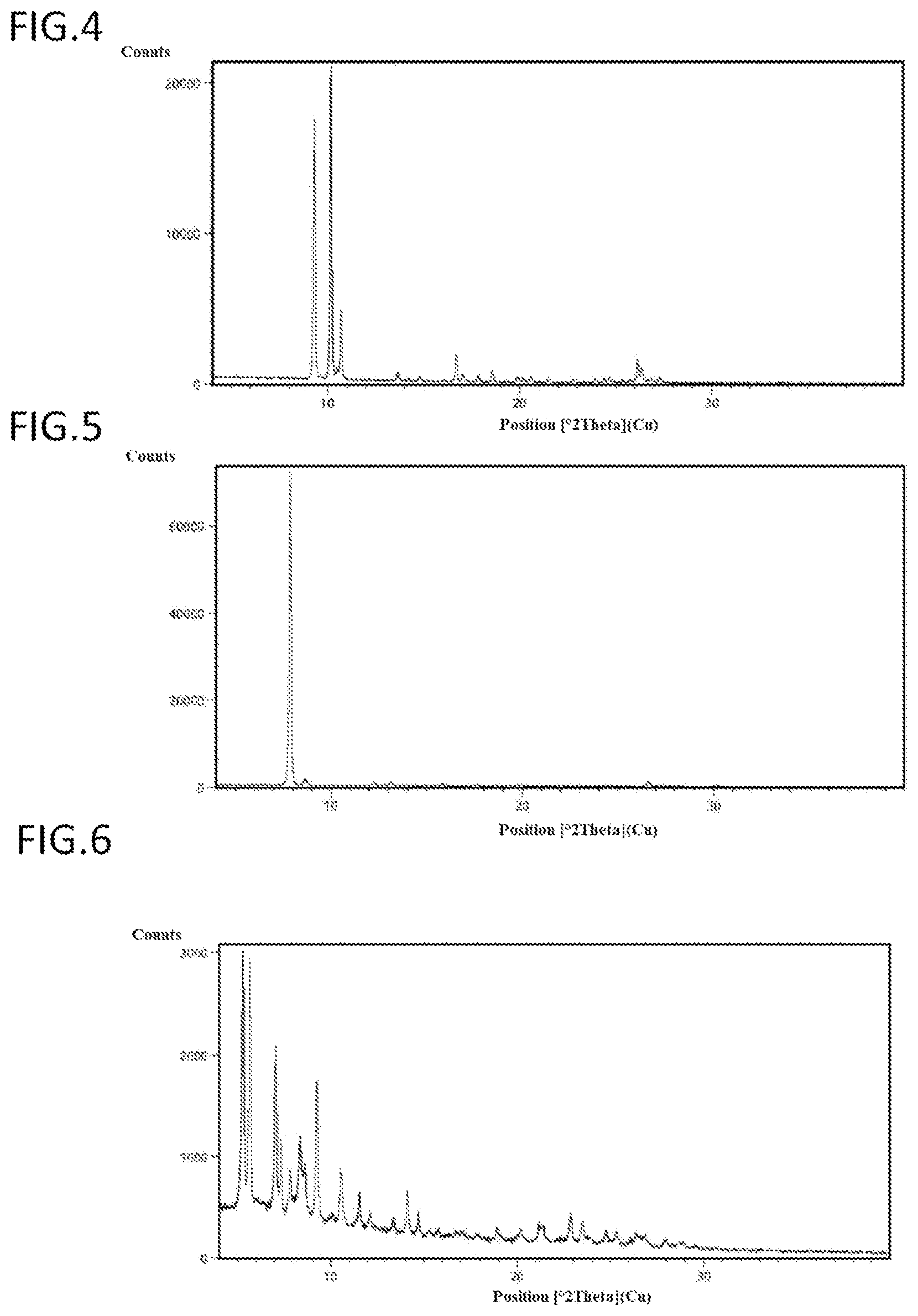 Patent US12410154 Figure 2 – 5-heteroaryl-1H-pyrazol-3-amine derivative