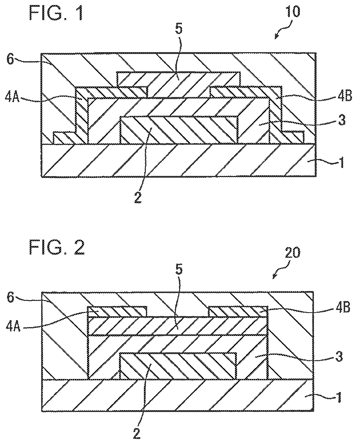 Patent US12410169 Figure 1 – Method for producing cyclic imide compound, composition, and compound
