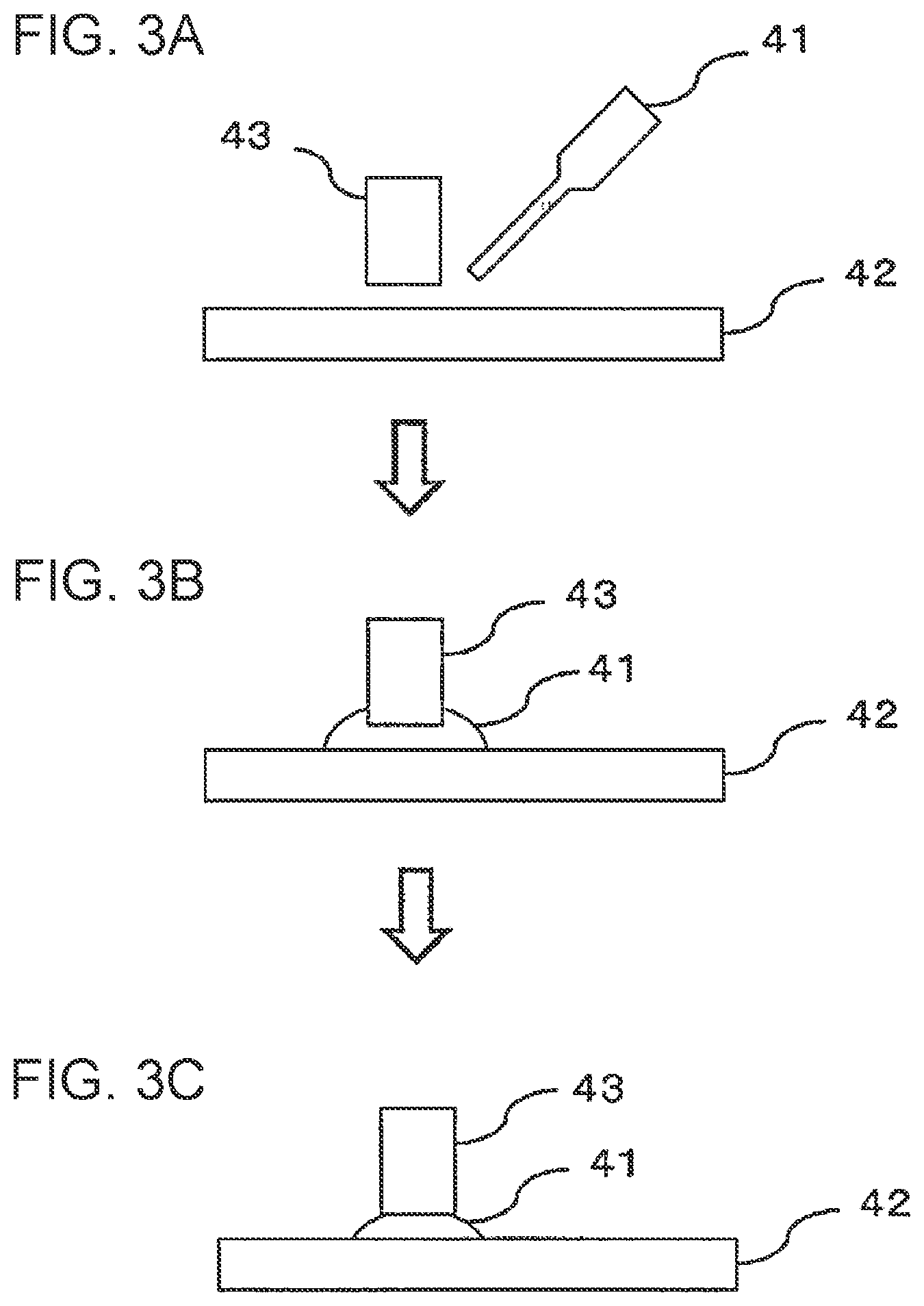 Patent US12410169 Figure 2 – Method for producing cyclic imide compound, composition, and compound