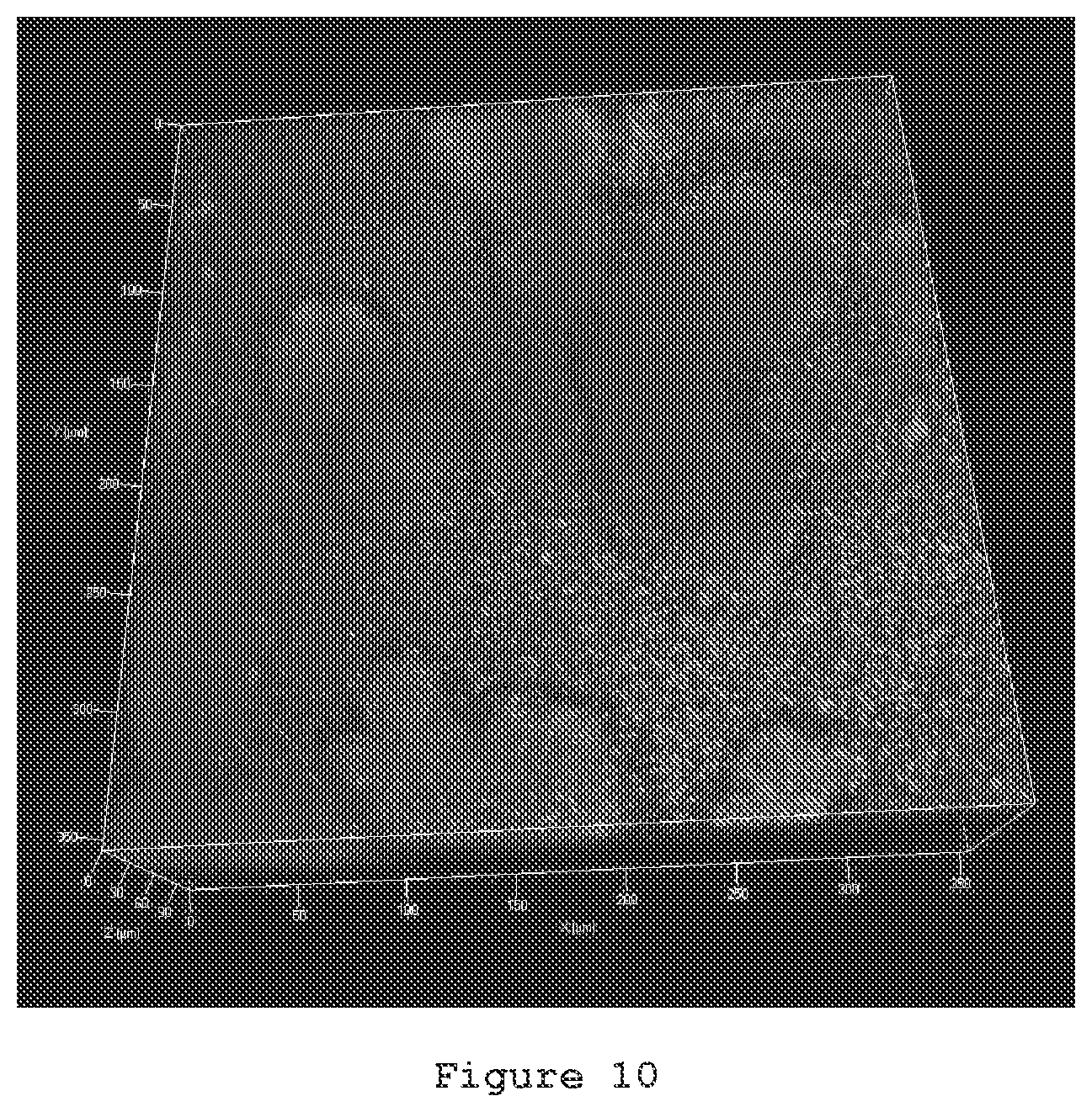Patent US12410178 Figure 10 – Small cationic ortho-5,15-di-heteroaryl-porphyrin derivatives and their applications in photoinactivation of microorganisms