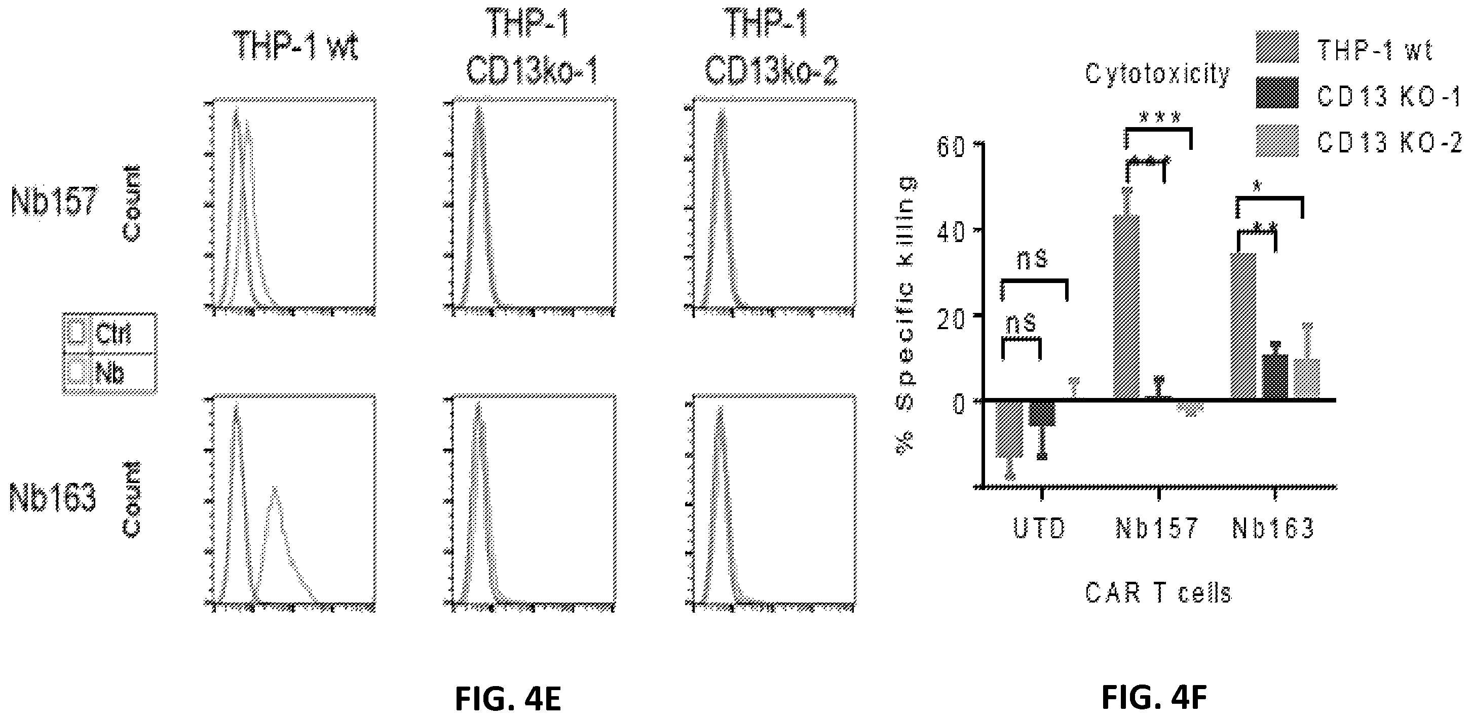 Patent US12410234 Figure 13 – Compositions and methods for retrieving tumor-related antibodies and antigens