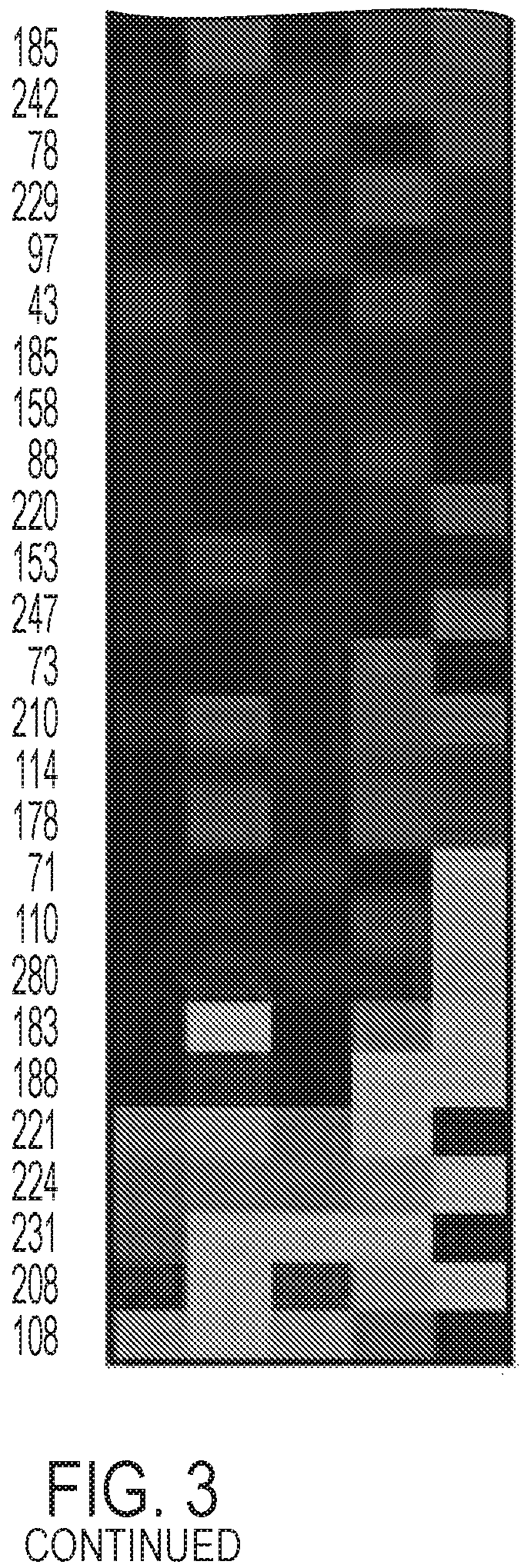 Patent US12410241 Figure 4 – Human monoclonal antibodies to enterovirus D68