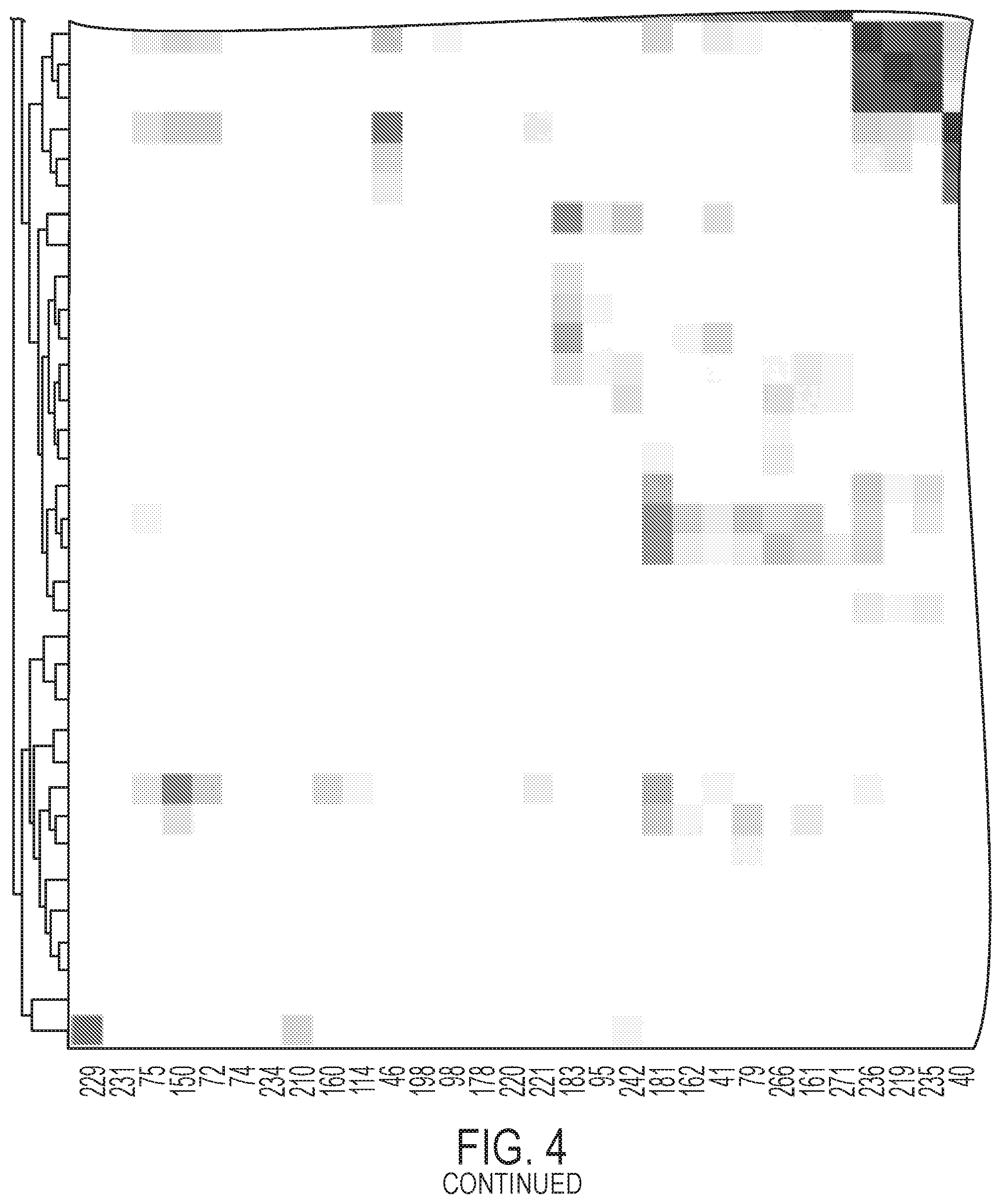 Patent US12410241 Figure 7 – Human monoclonal antibodies to enterovirus D68