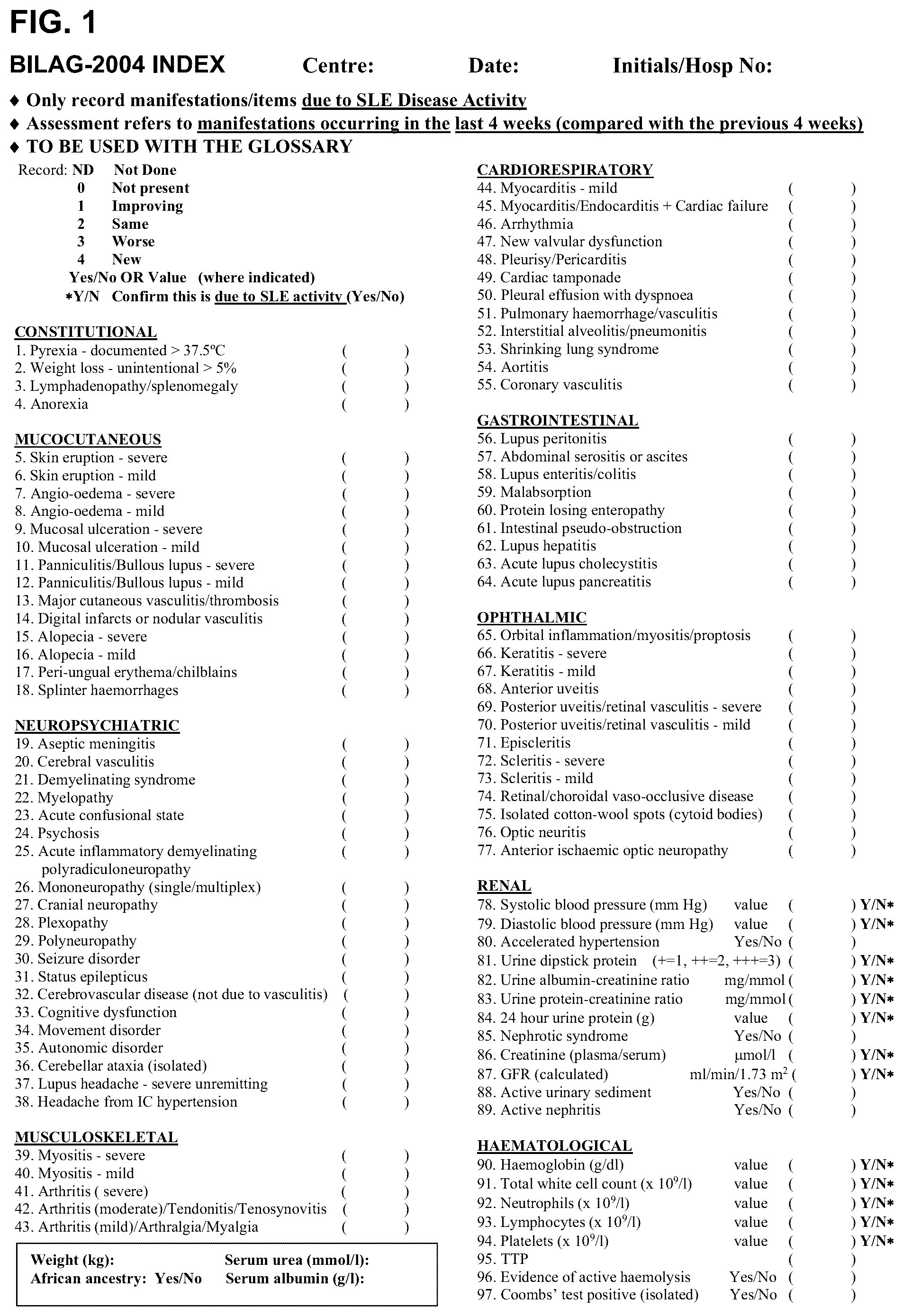 Patent US12410254 Figure 1 – Treatment of cardiometabolic disease with inhibitors of type I interferon signalling