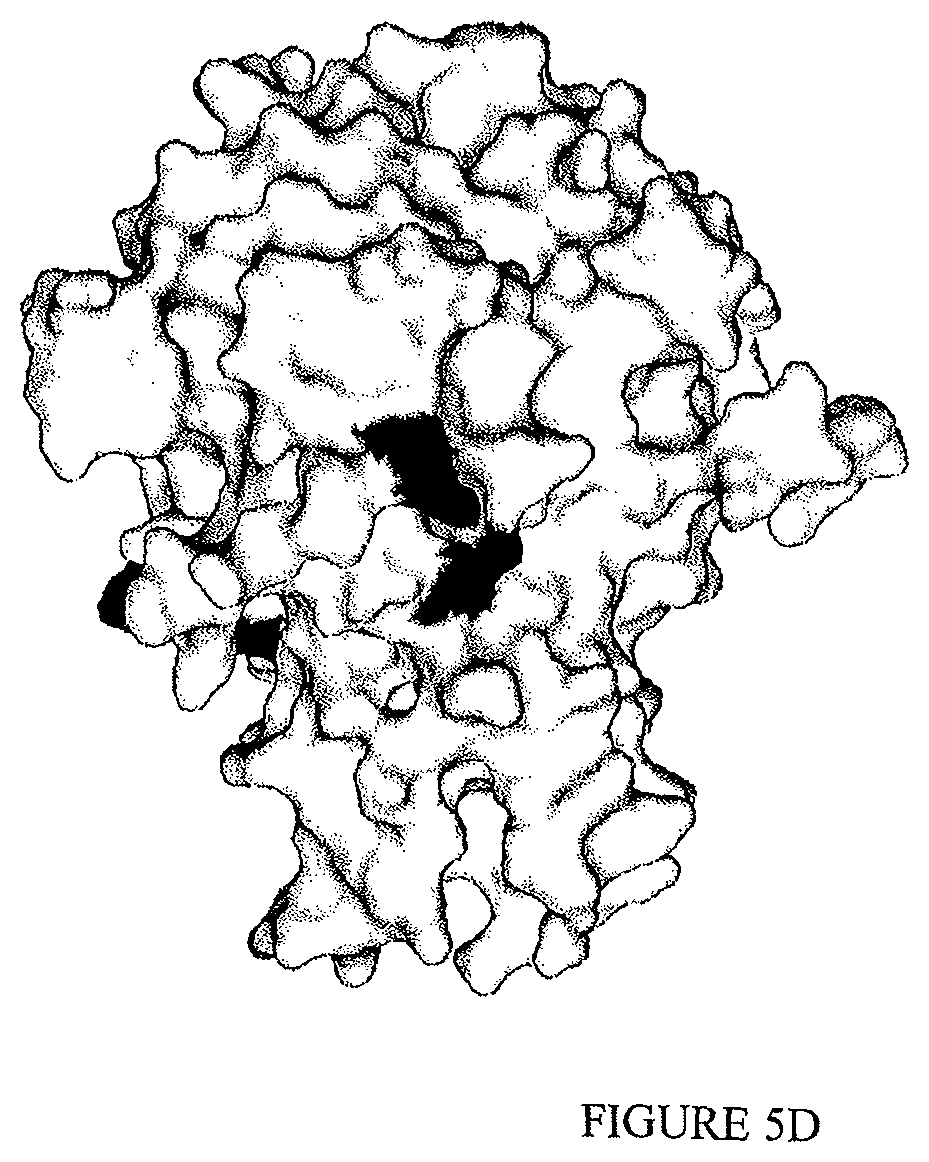 Patent US12410256 Figure 18 – Antibodies that specifically bind to TL1a and methods of treating gastrointestinal or lung diseases