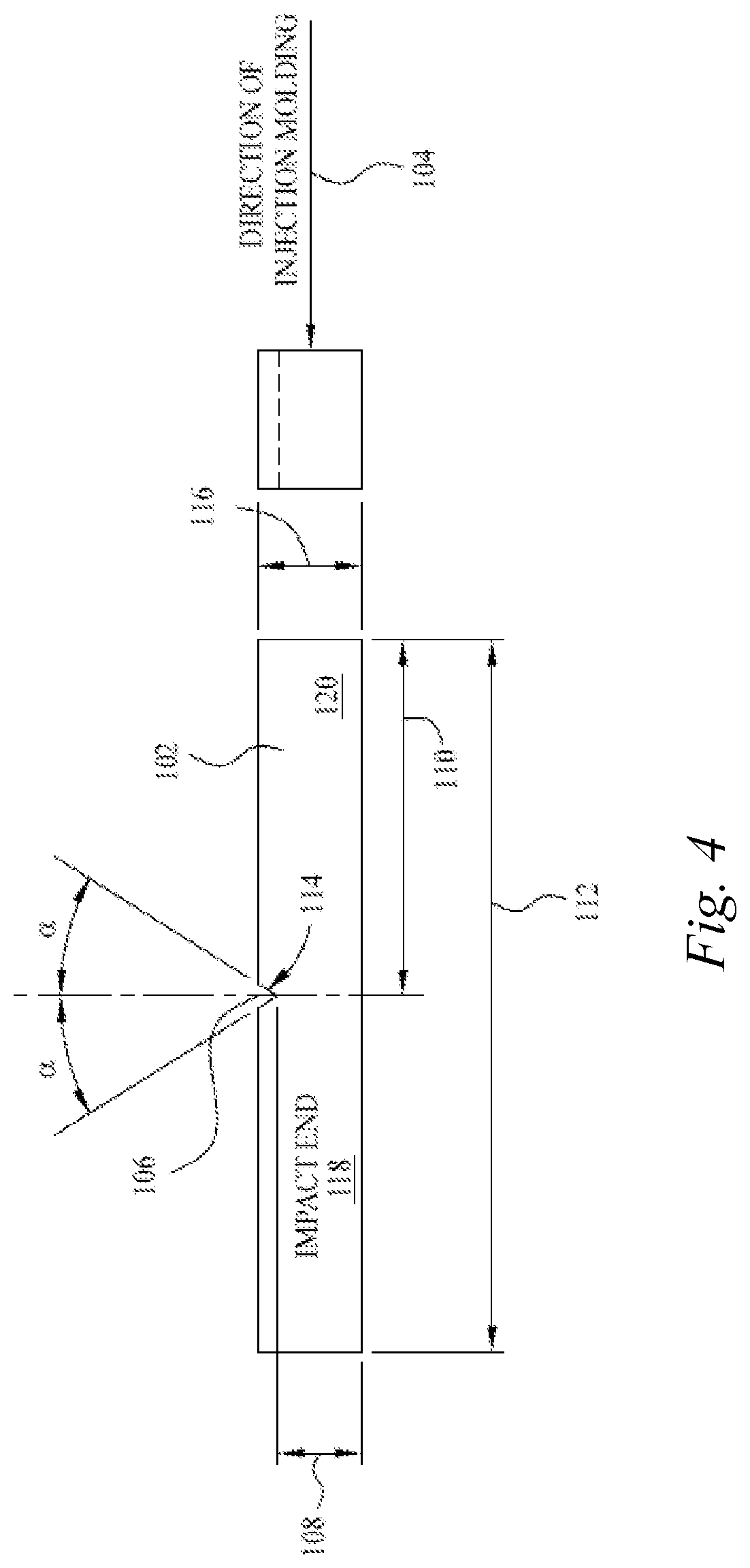 Patent US12410273 Figure 6 – Comb-block copolymers and methods thereof