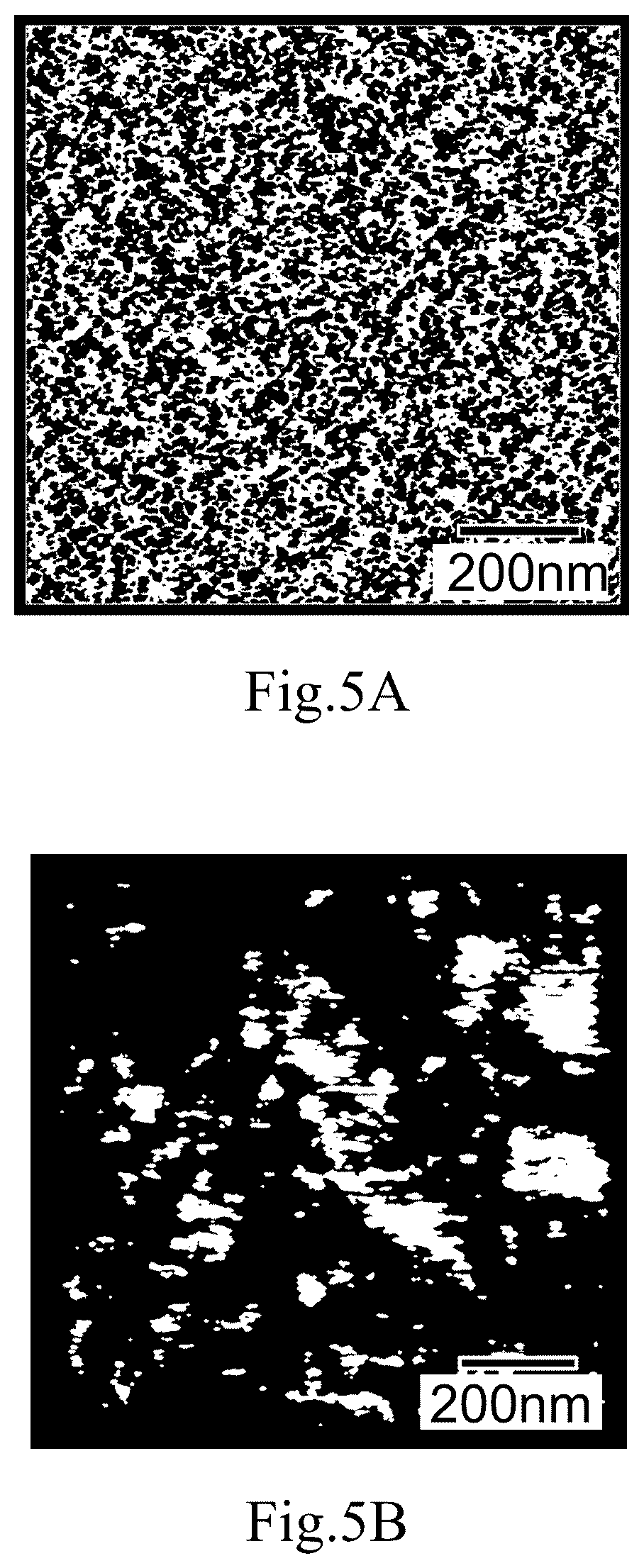 Patent US12410275 Figure 3 – Vehicle wiper blade