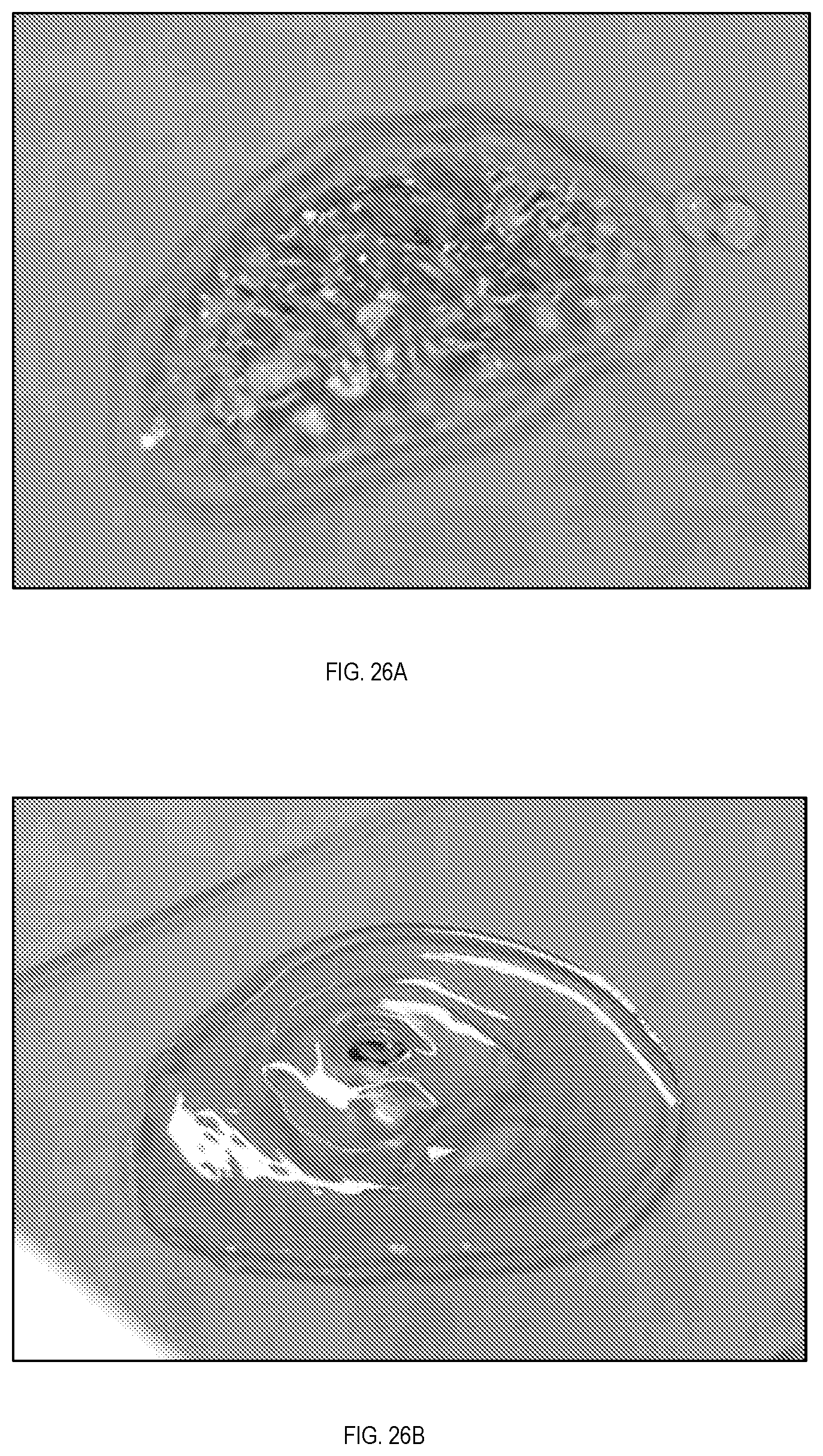 Patent US12410280 Figure 13 – Synthesis, purification, and properties of ring-opened benzoxazine thermoplastic