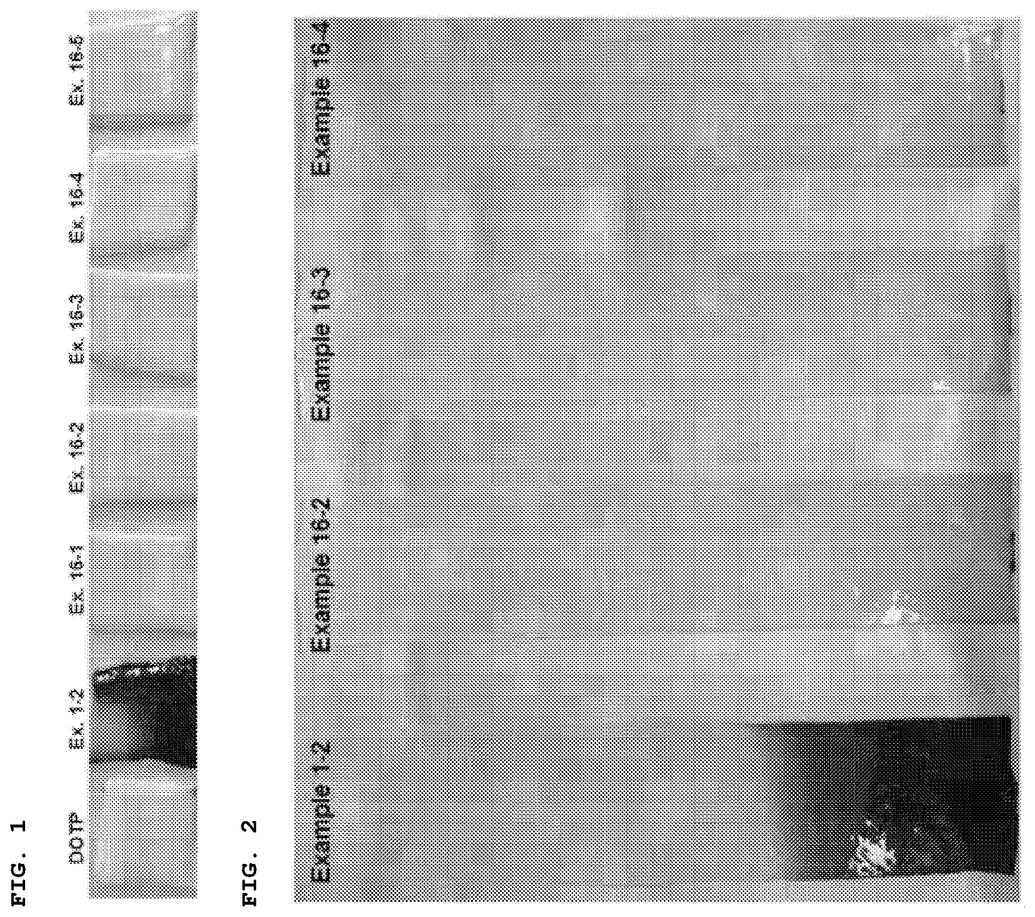 Patent US12410301 Figure 1 – Plasticizer composition and resin composition, and preparation method thereof