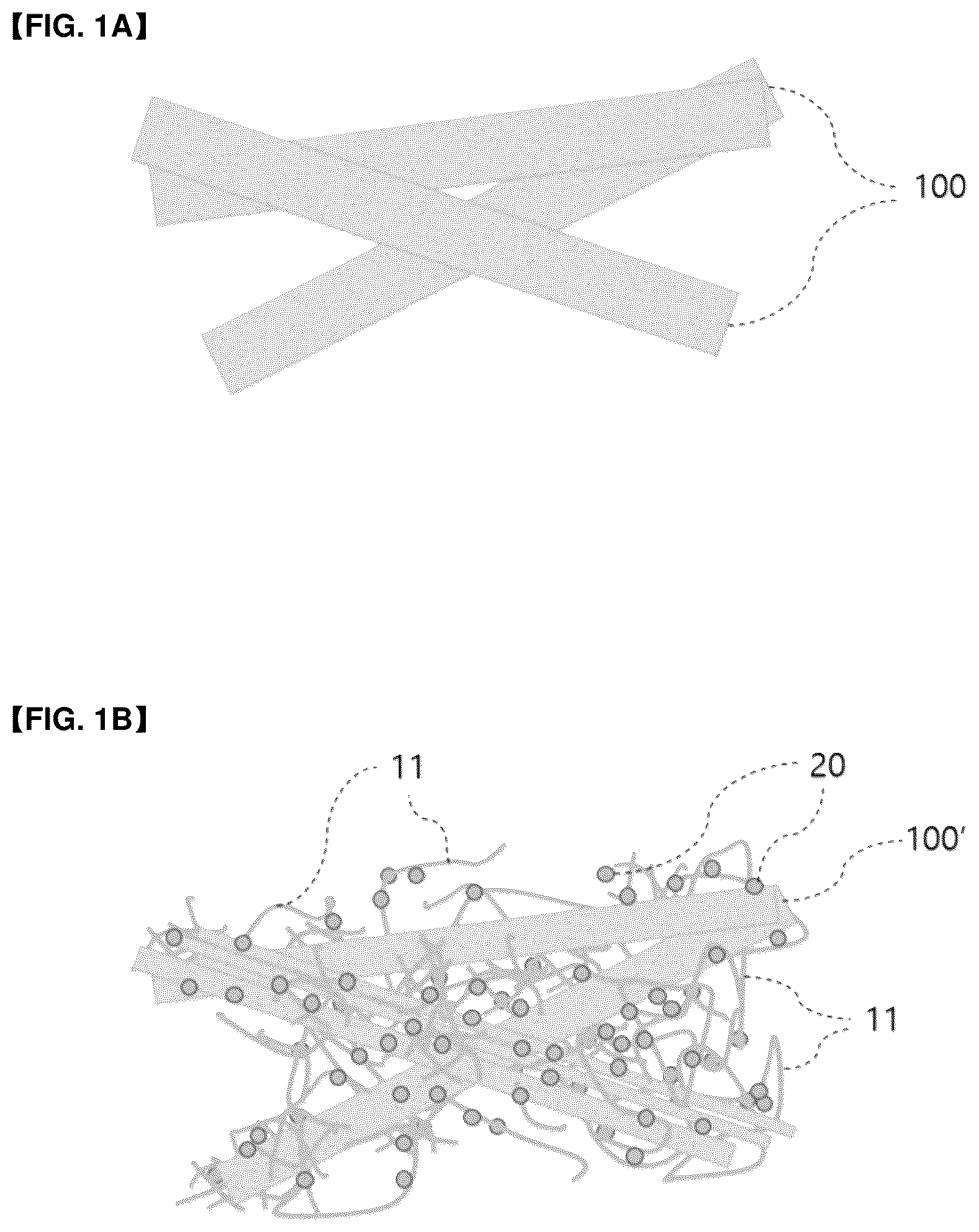 Patent US12410309 Figure 1 – Polymer complex
