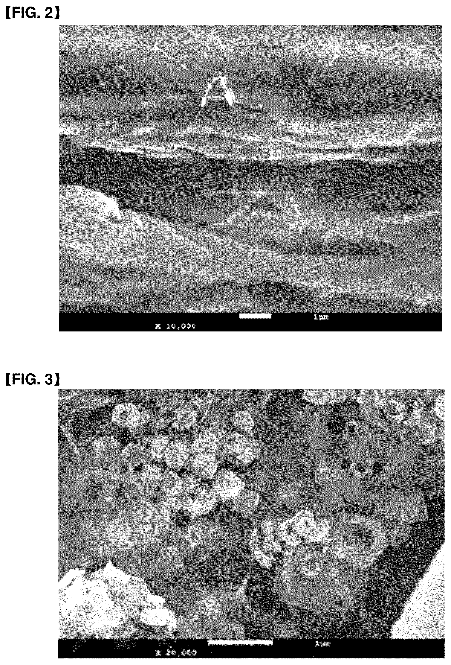 Patent US12410309 Figure 2 – Polymer complex