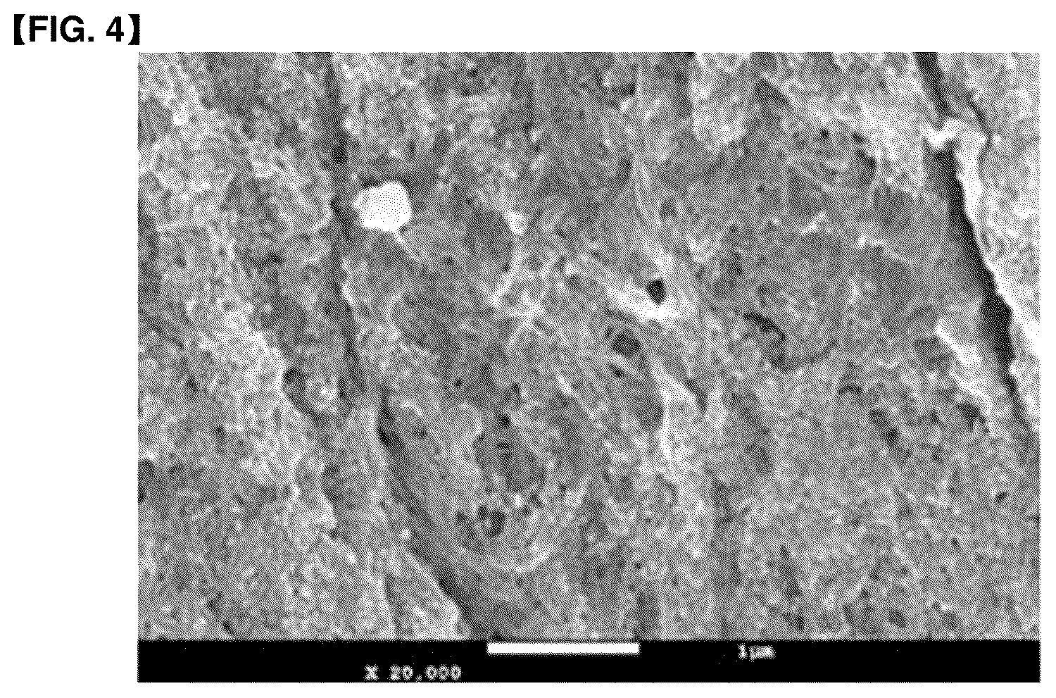 Patent US12410309 Figure 3 – Polymer complex