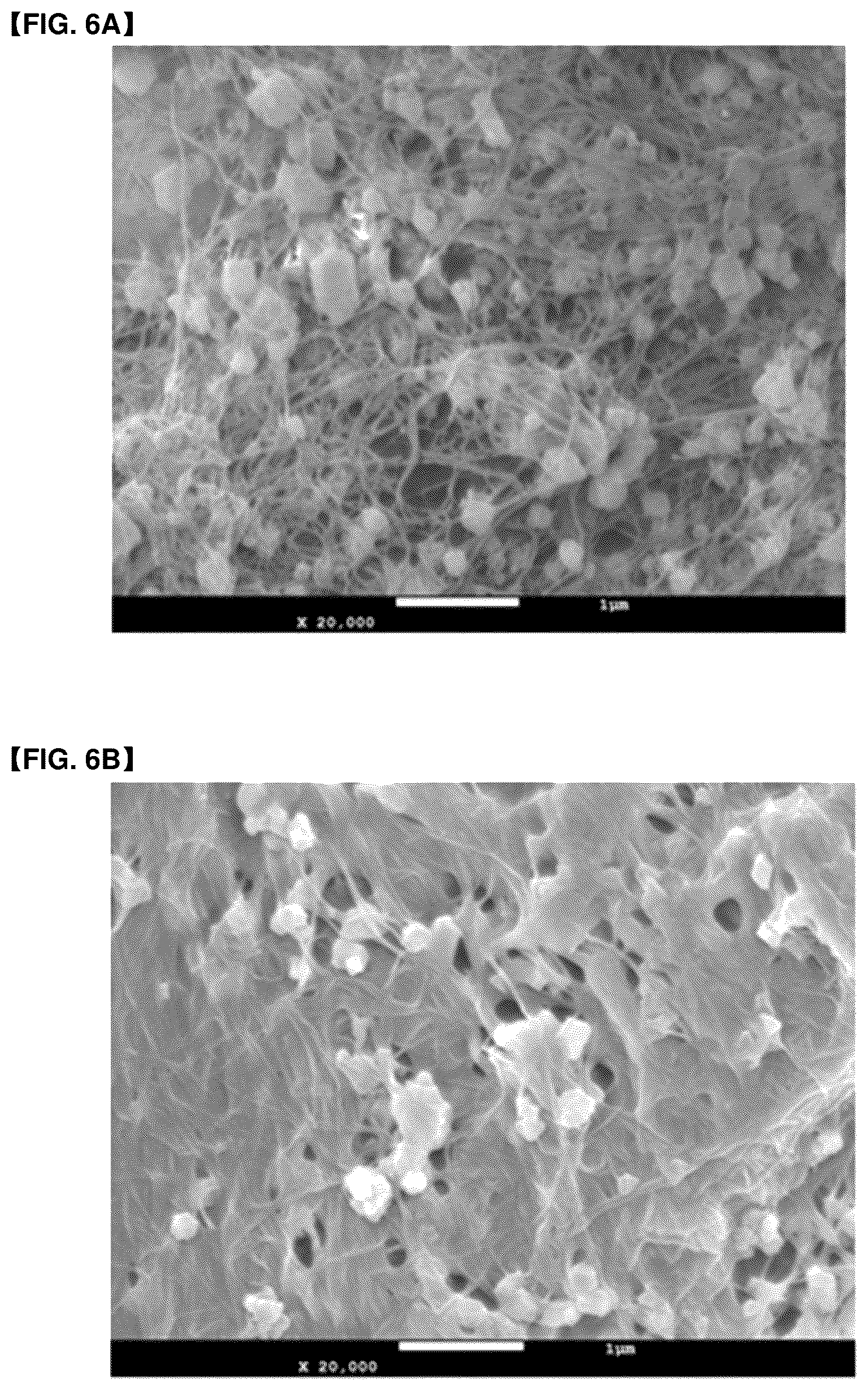 Patent US12410309 Figure 5 – Polymer complex