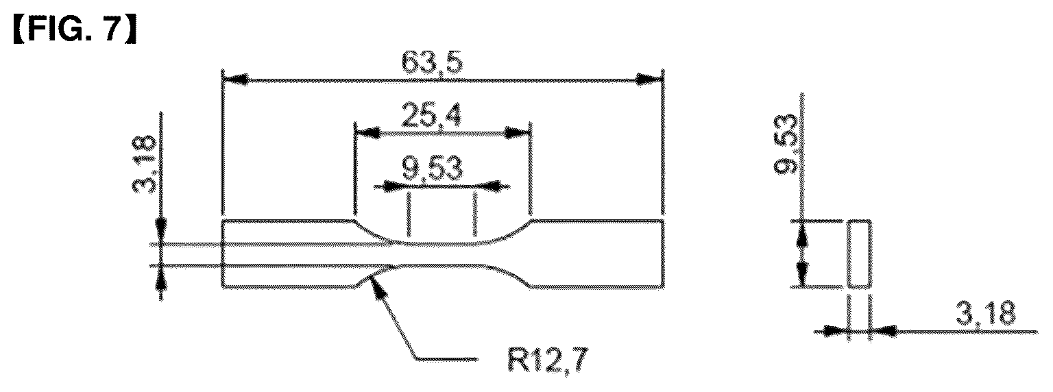 Patent US12410309 Figure 6 – Polymer complex
