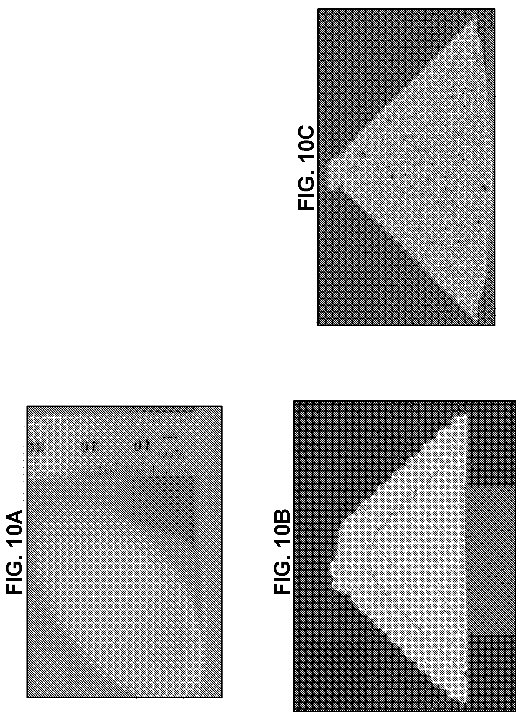 Patent US12410329 Figure 9 – Radiation-curable, nonradiation-curable copolymer system for additive manufacturing