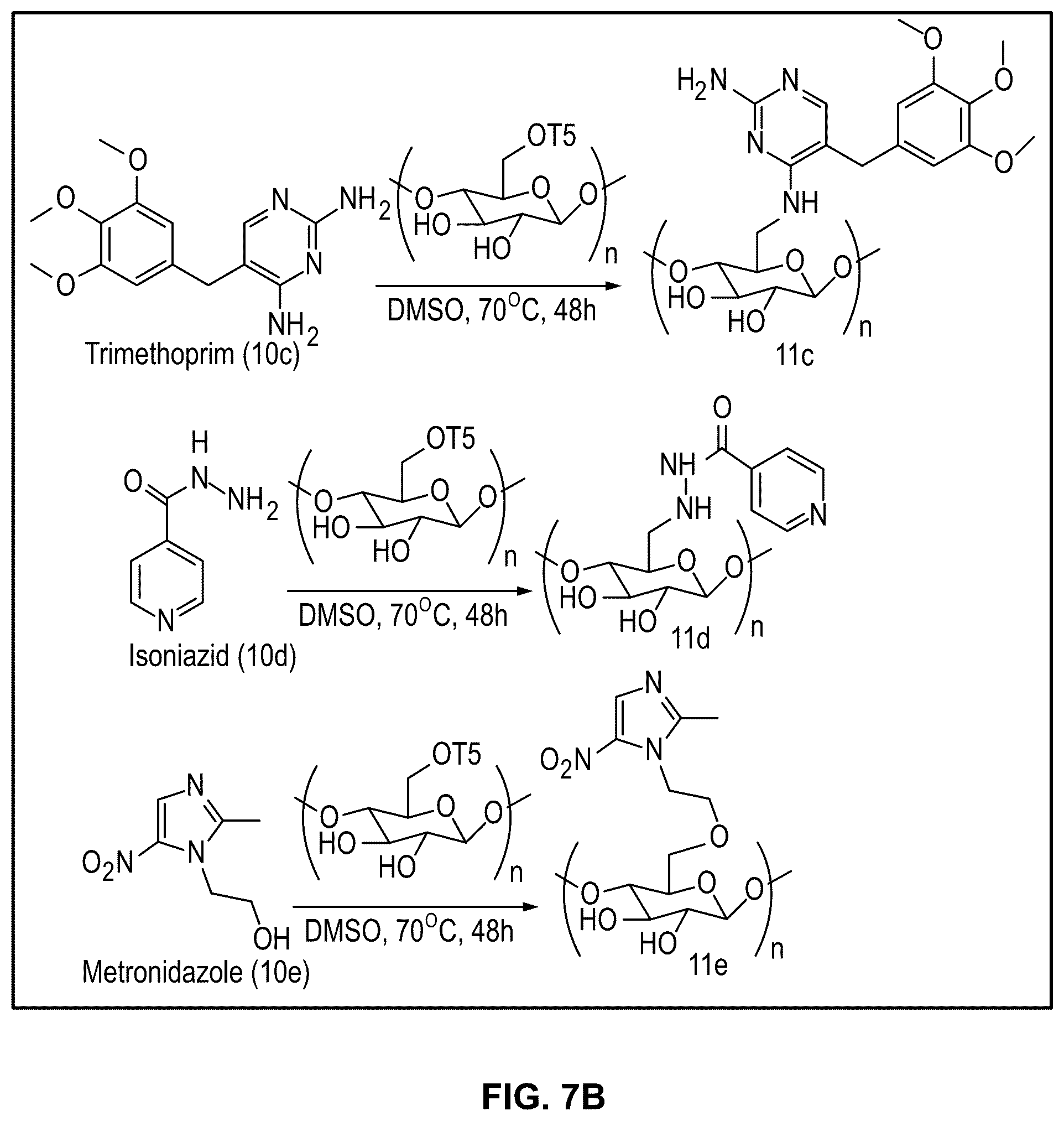 Patent US12410336 Figure 5 – Cellulose based anti-viral anti-microbial spray coating