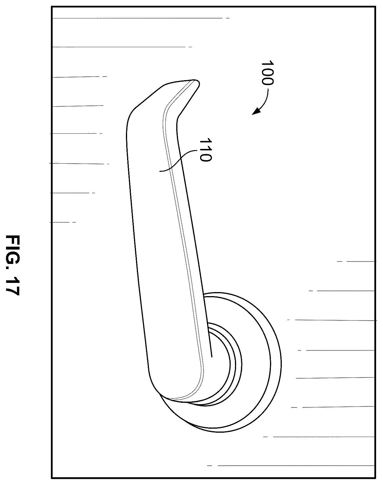 Patent US12410336 Figure 11 – Cellulose based anti-viral anti-microbial spray coating