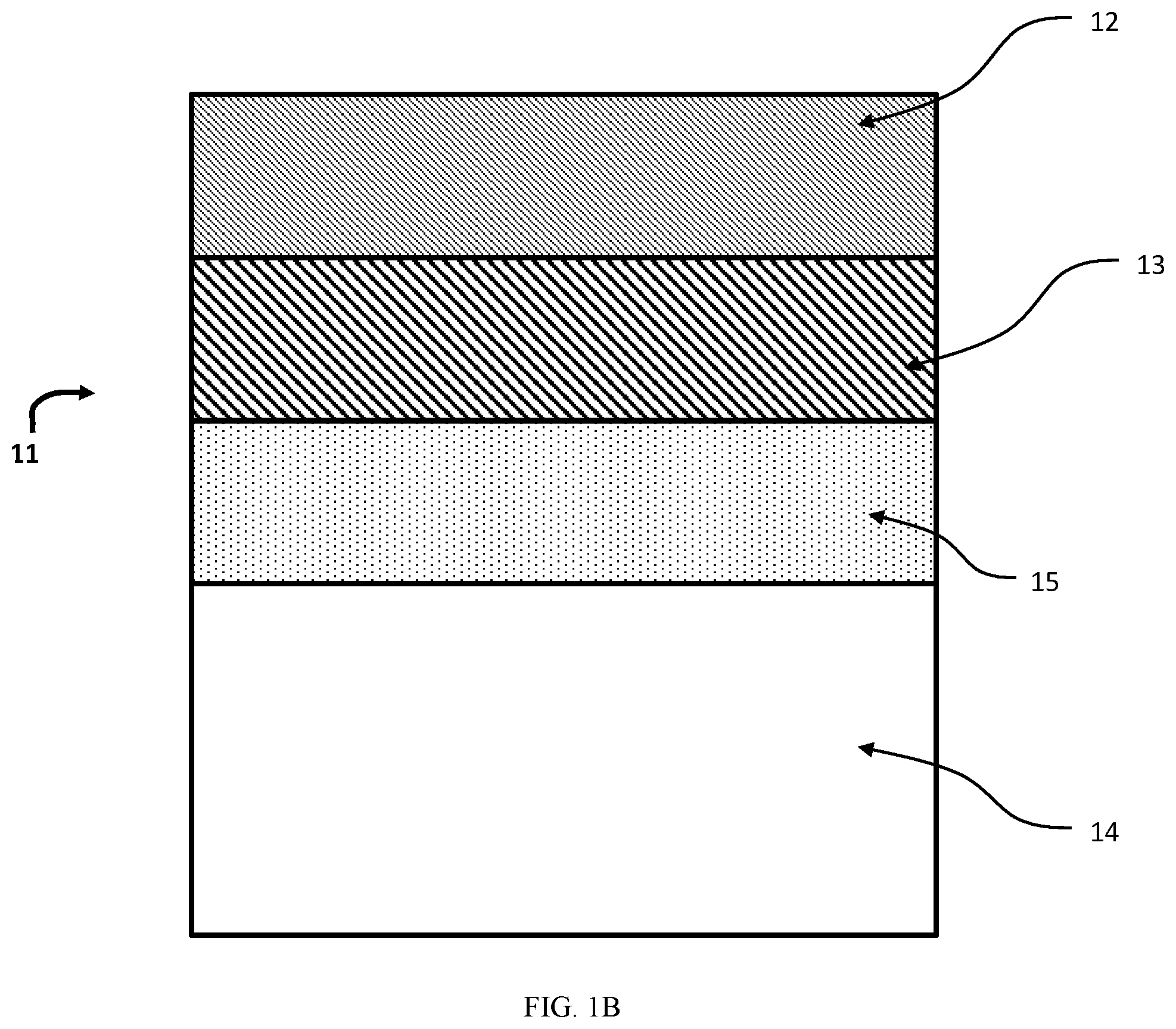 Patent US12410340 Figure 2 – Breathable coating compositions