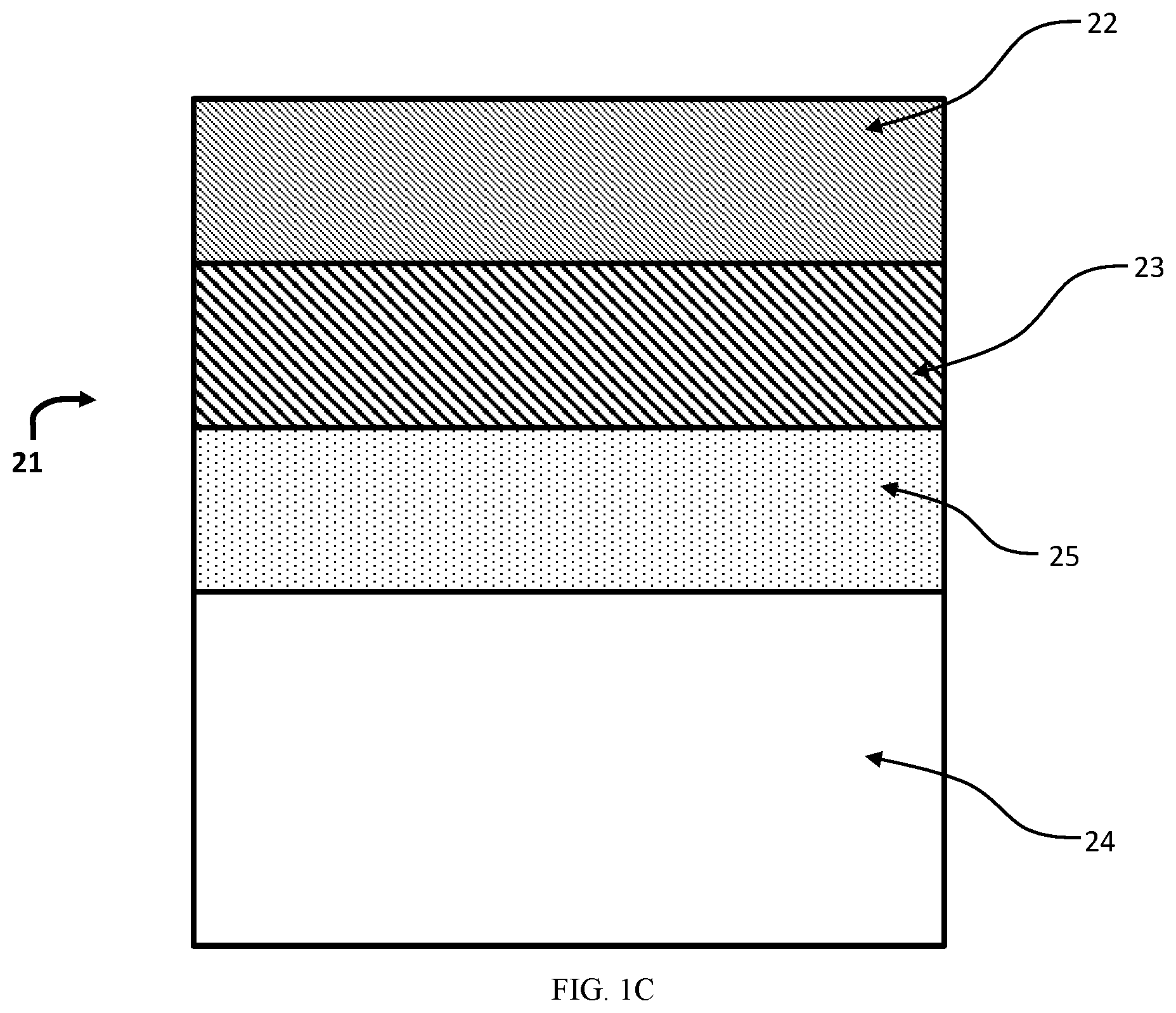 Patent US12410340 Figure 3 – Breathable coating compositions