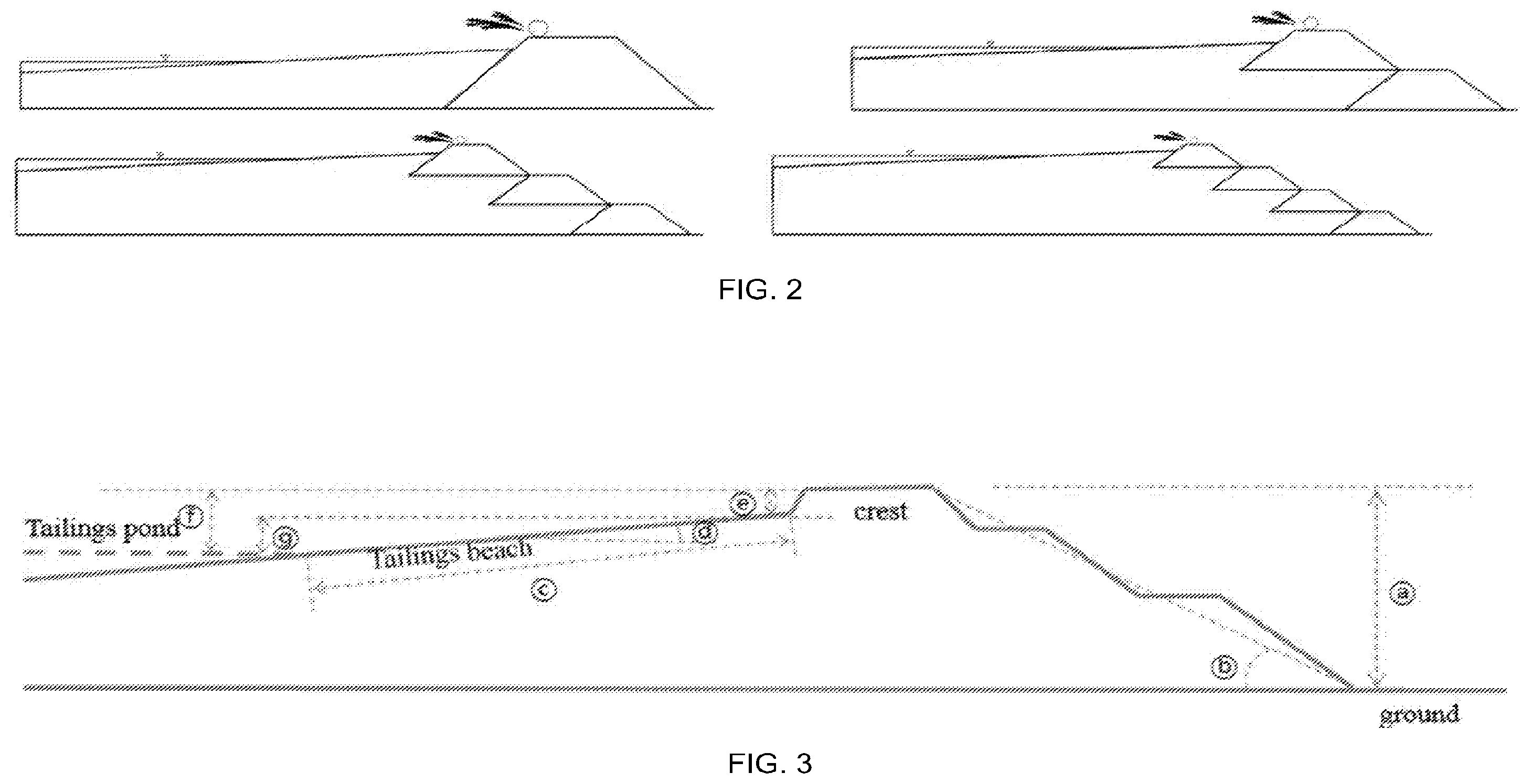 Patent US12410350 Figure 2 – Systems and methods for dust control using a liquid polymer