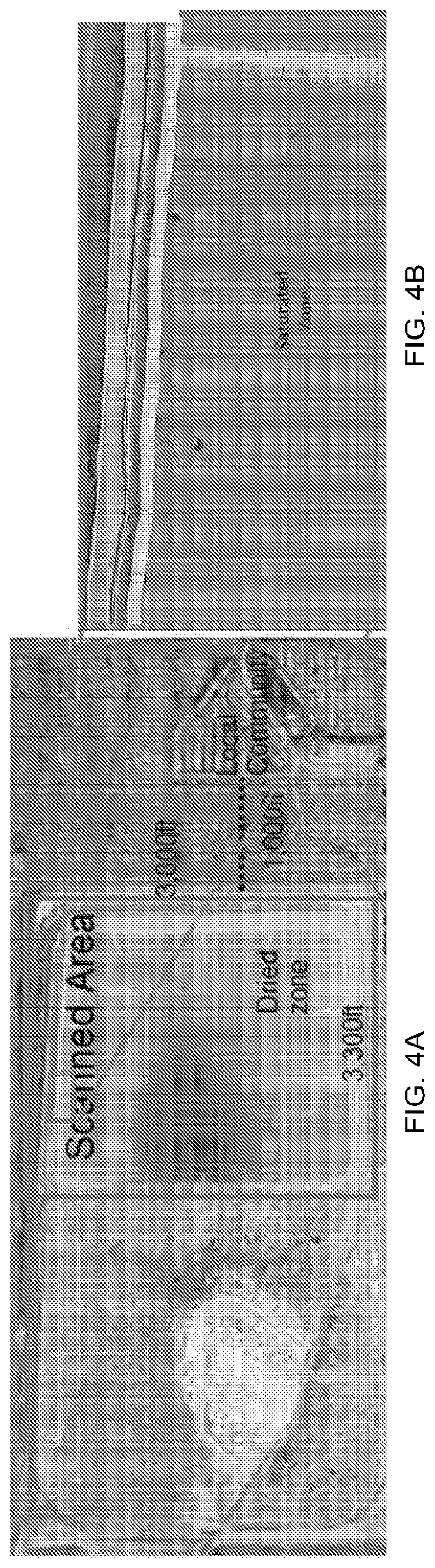 Patent US12410350 Figure 3 – Systems and methods for dust control using a liquid polymer