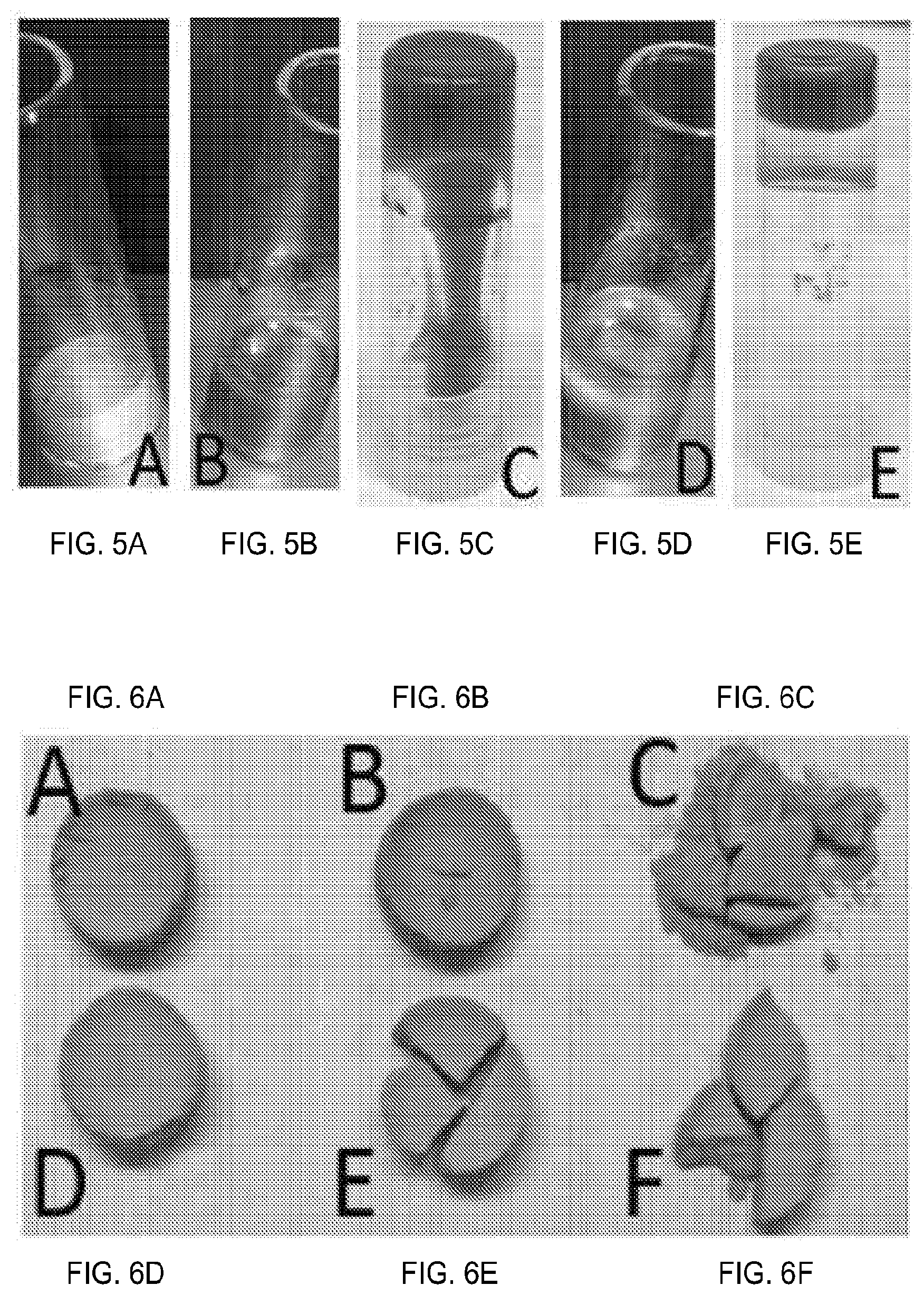 Patent US12410350 Figure 4 – Systems and methods for dust control using a liquid polymer