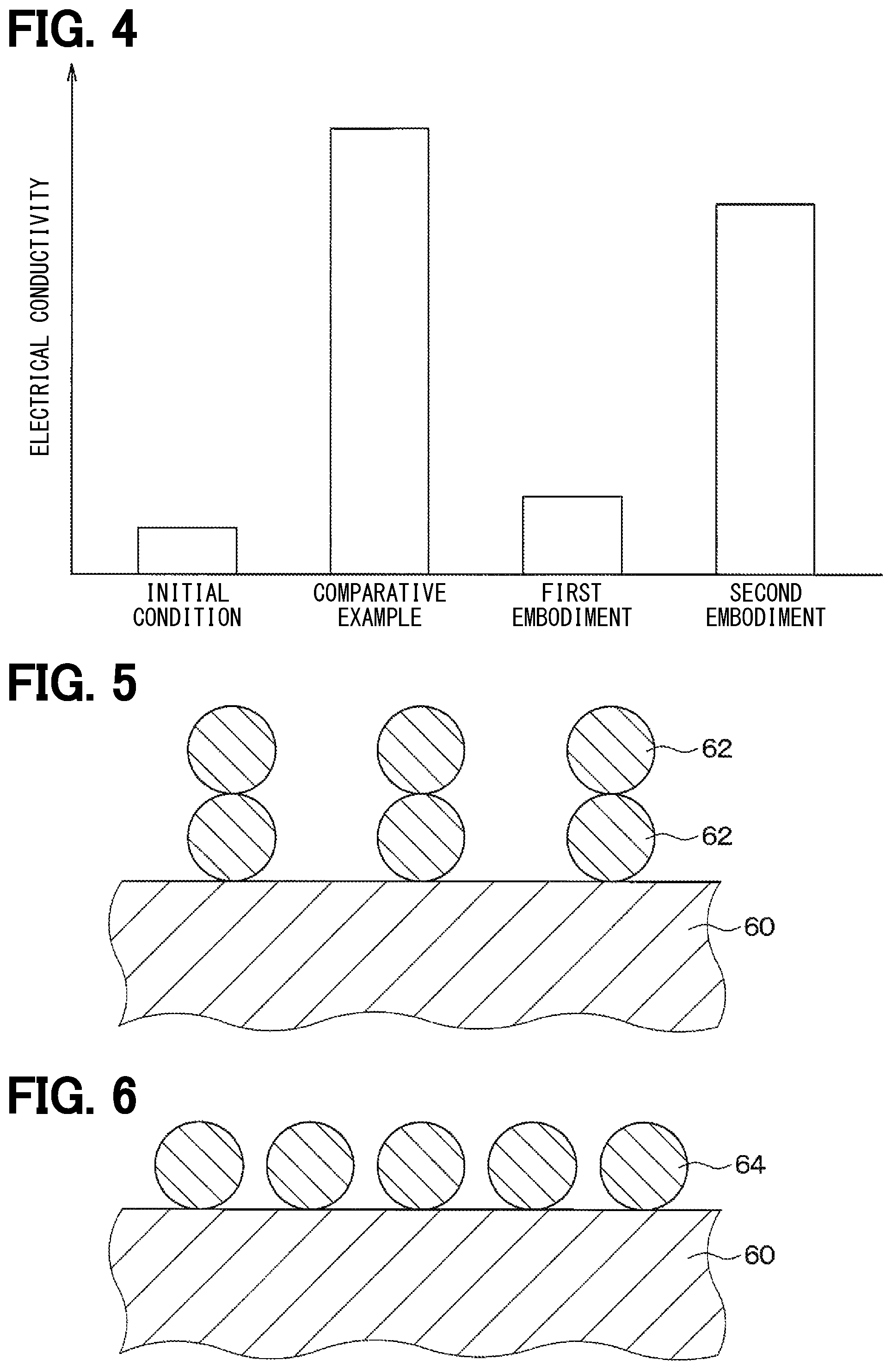 Patent US12410354 Figure 4 – Heat transfer medium and thermal management system