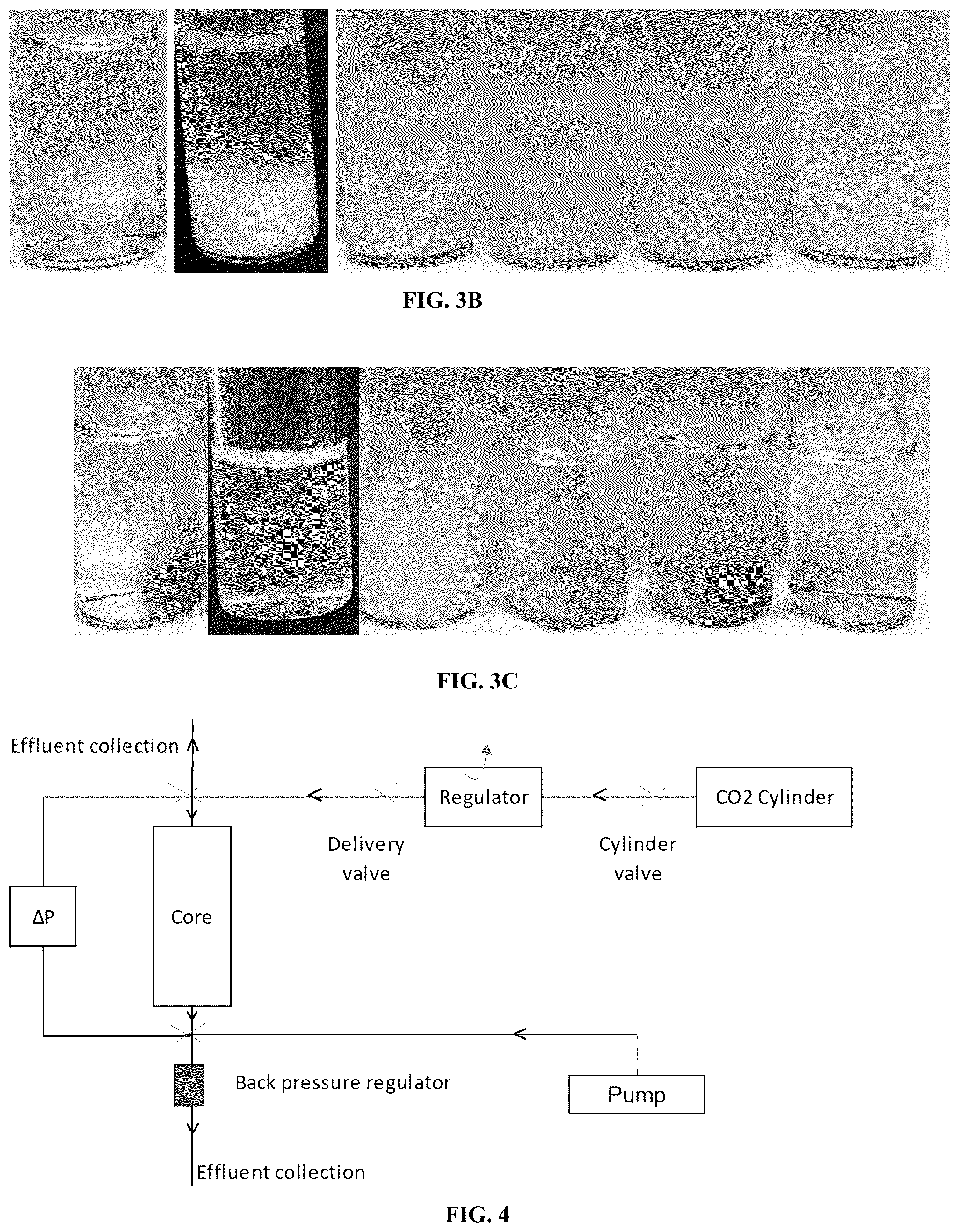 Patent US12410355 Figure 2 – Compositions and methods for carbon dioxide solidification