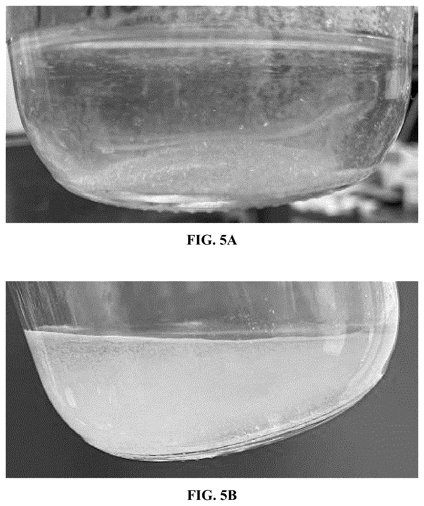 Patent US12410355 Figure 3 – Compositions and methods for carbon dioxide solidification