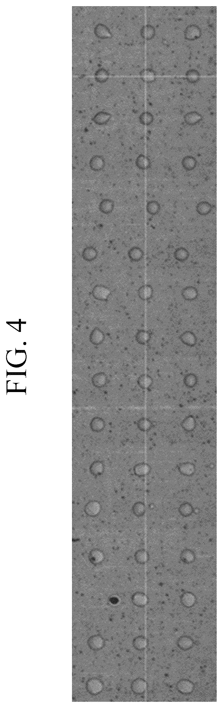 Patent US12410365 Figure 4 – Solvent-free curable composition, cured film produced using same composition, color filter comprising same cured film, and display device