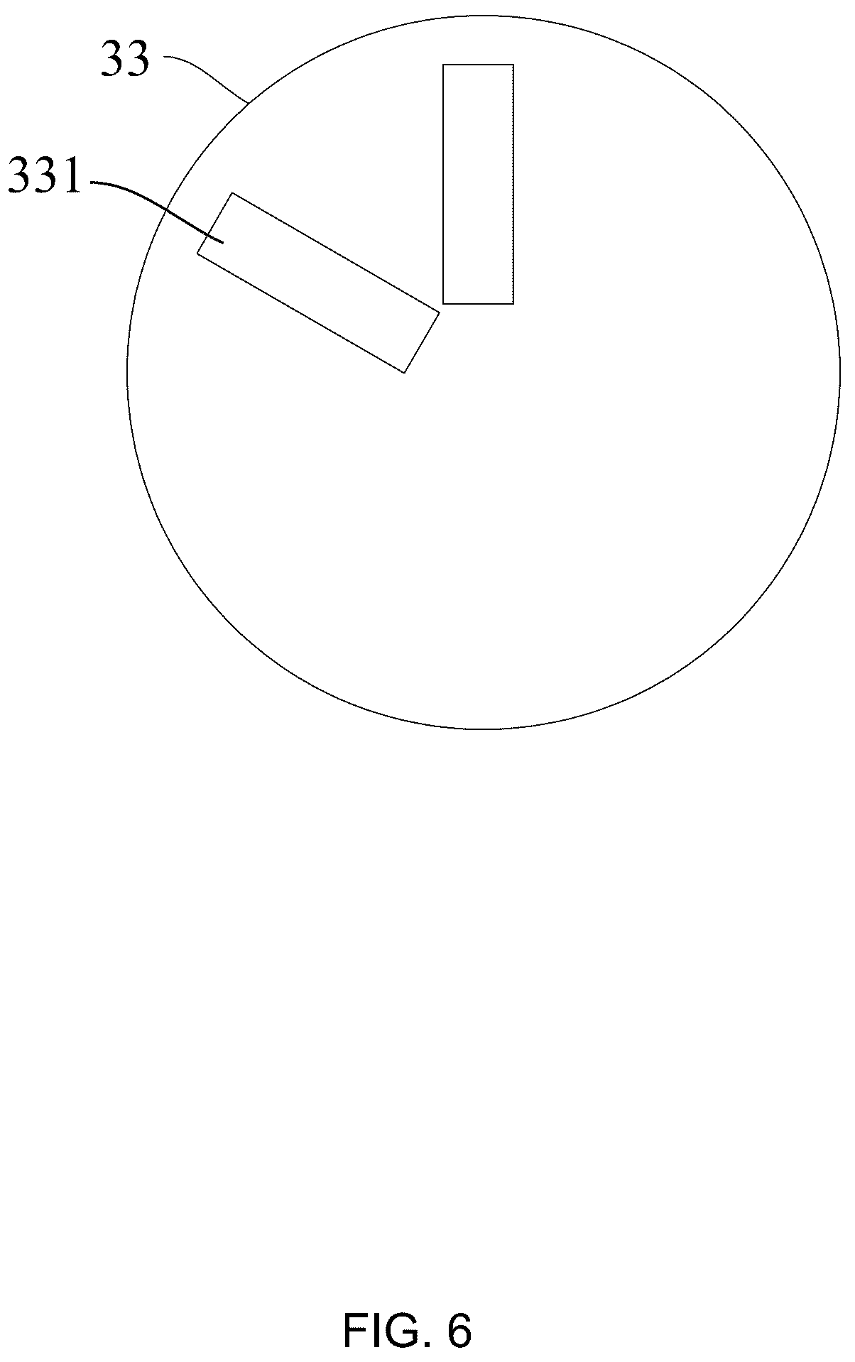 Patent US12410373 Figure 6 – Biomass fuel processing pellet mills and control methods thereof