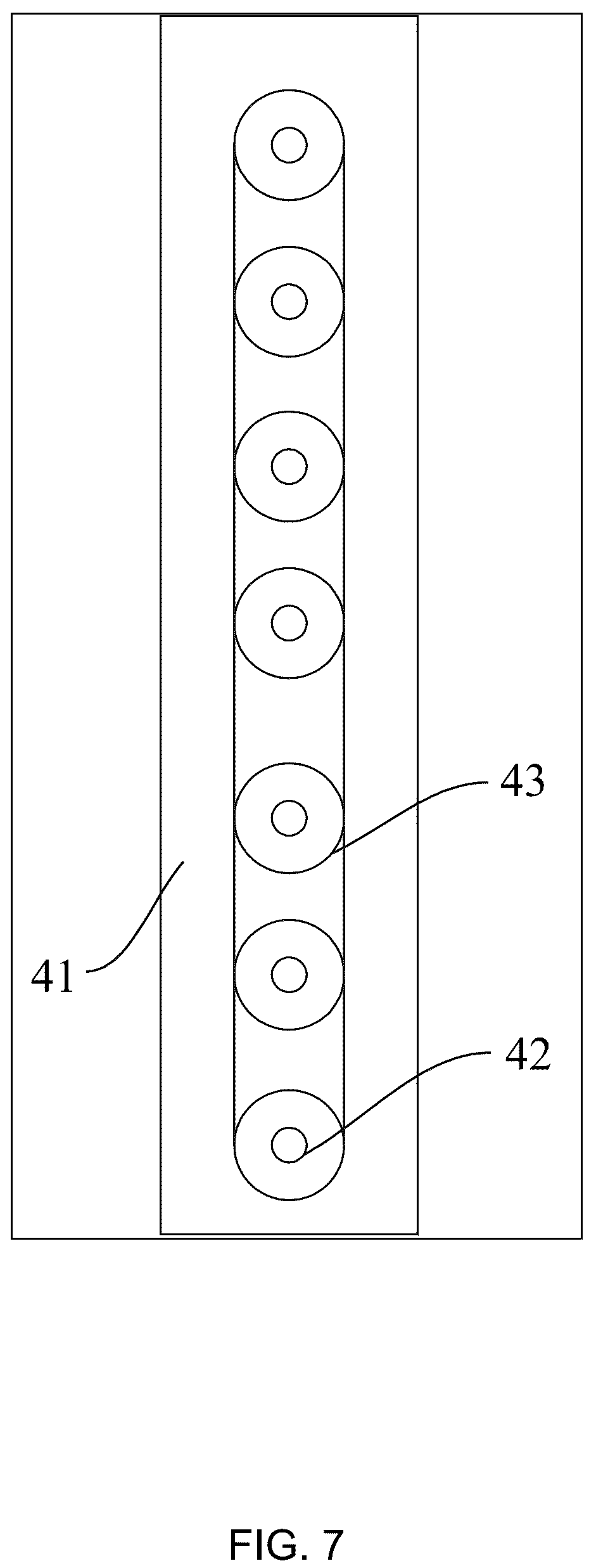Patent US12410373 Figure 7 – Biomass fuel processing pellet mills and control methods thereof