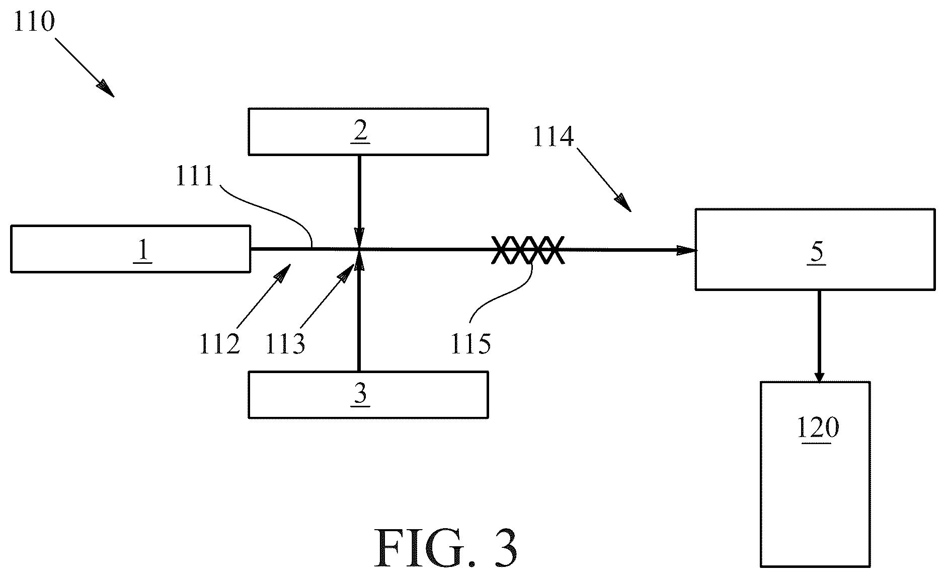 Patent US12410383 Figure 3 – Process of making a treatment composition that includes a plant rosin material and related premix compositions