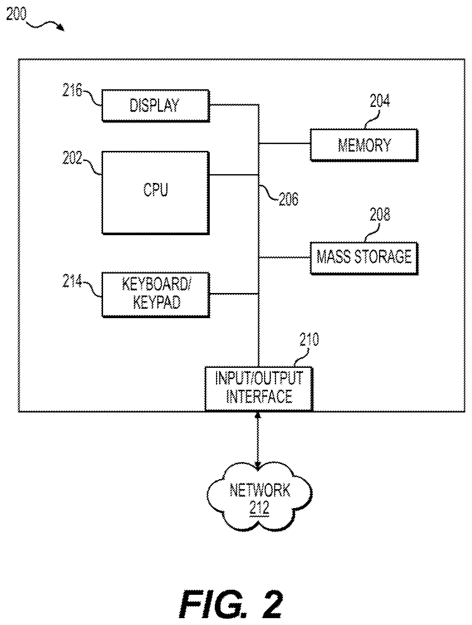 Patent US12410388 Figure 2 – Photobioreactor systems and methods