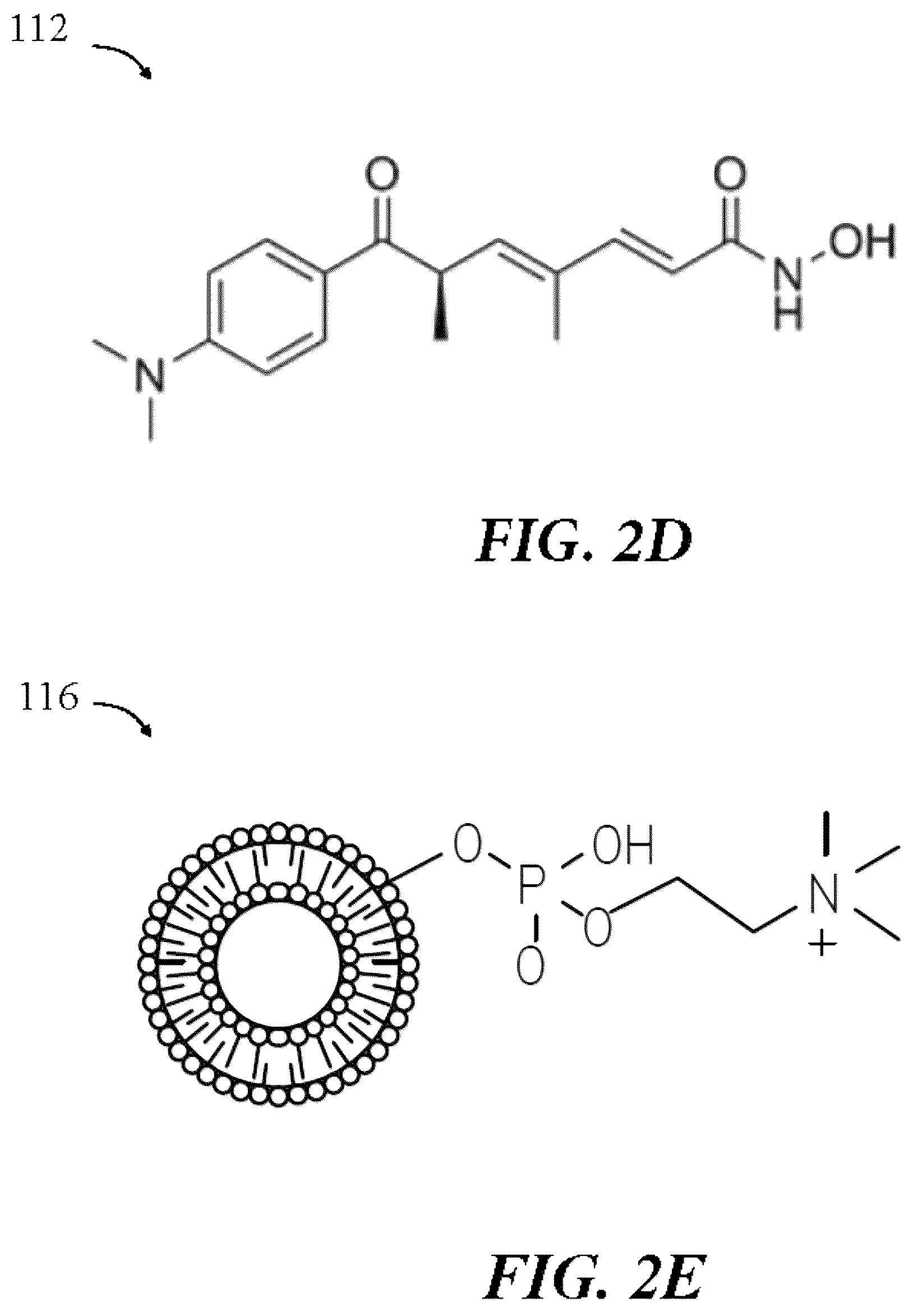 Patent US12410394 Figure 3 – Composition comprising nicotinamide mononucleotide and leucomethylene blue