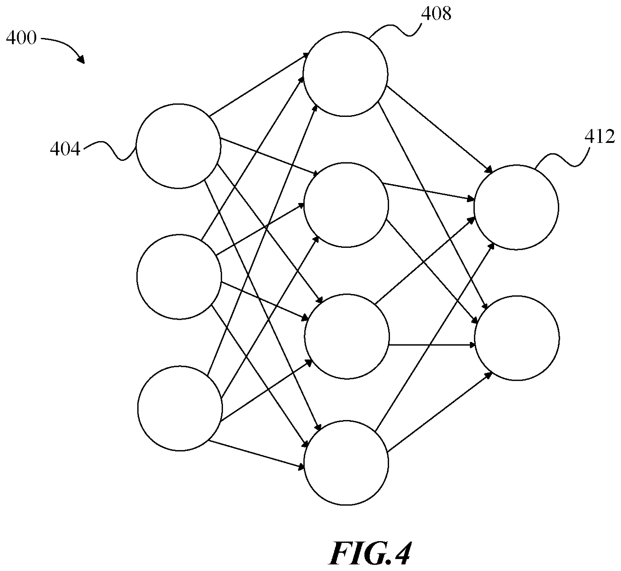 Patent US12410394 Figure 5 – Composition comprising nicotinamide mononucleotide and leucomethylene blue