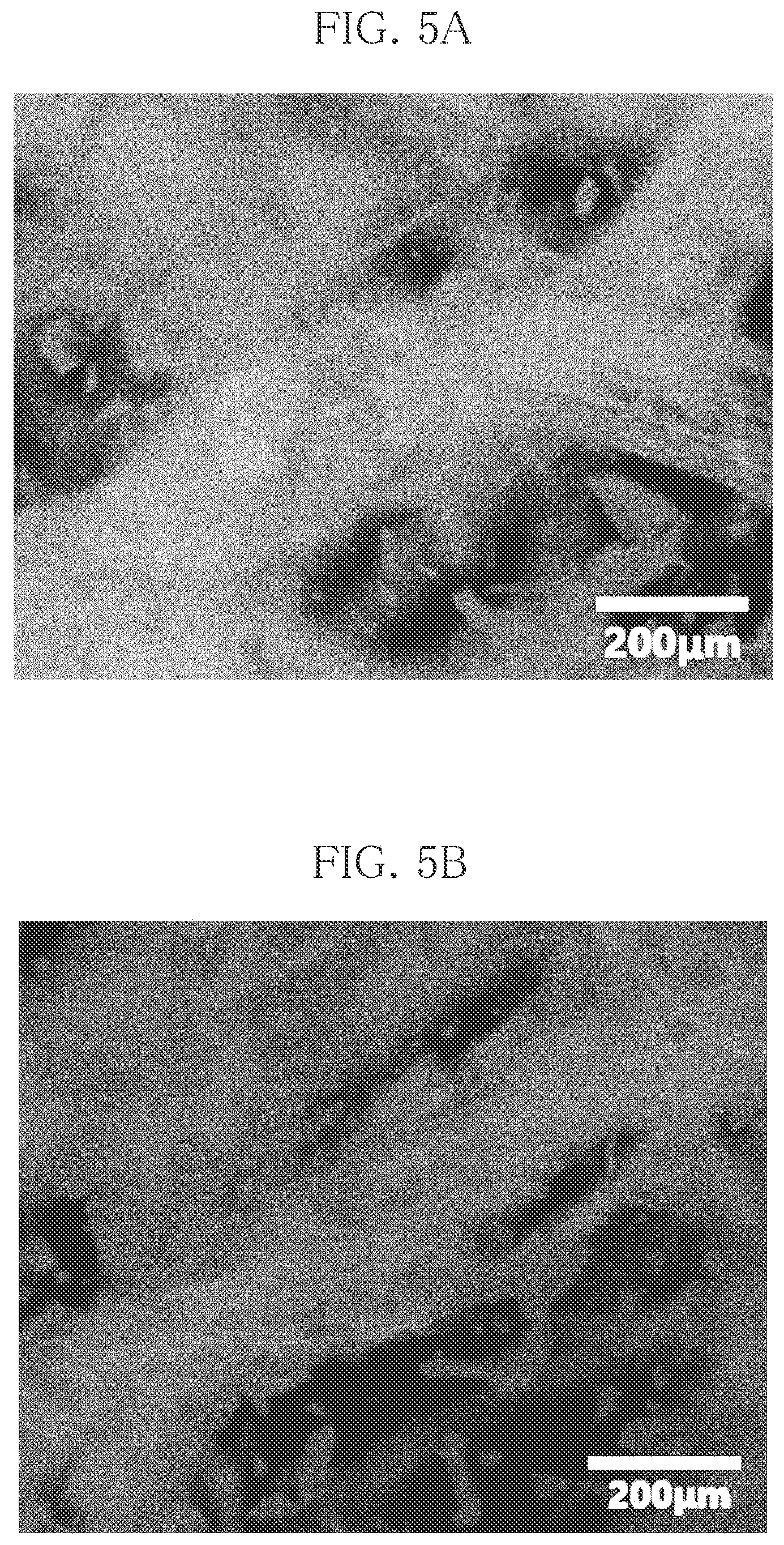 Patent US12410395 Figure 4 – Cell treatment agent
