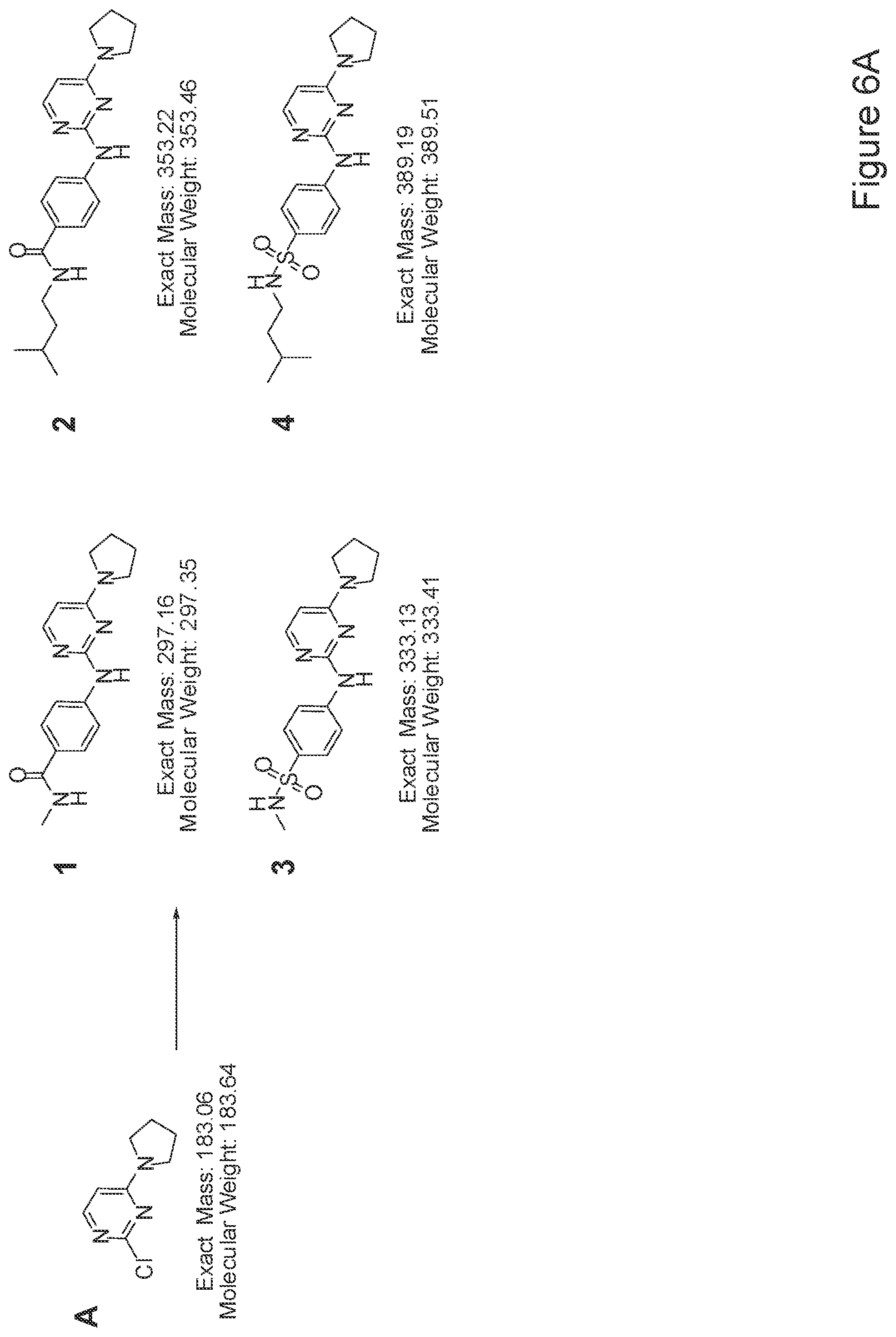 Patent US12410397 Figure 7 – Methods of enhancing cell survival of stem cells