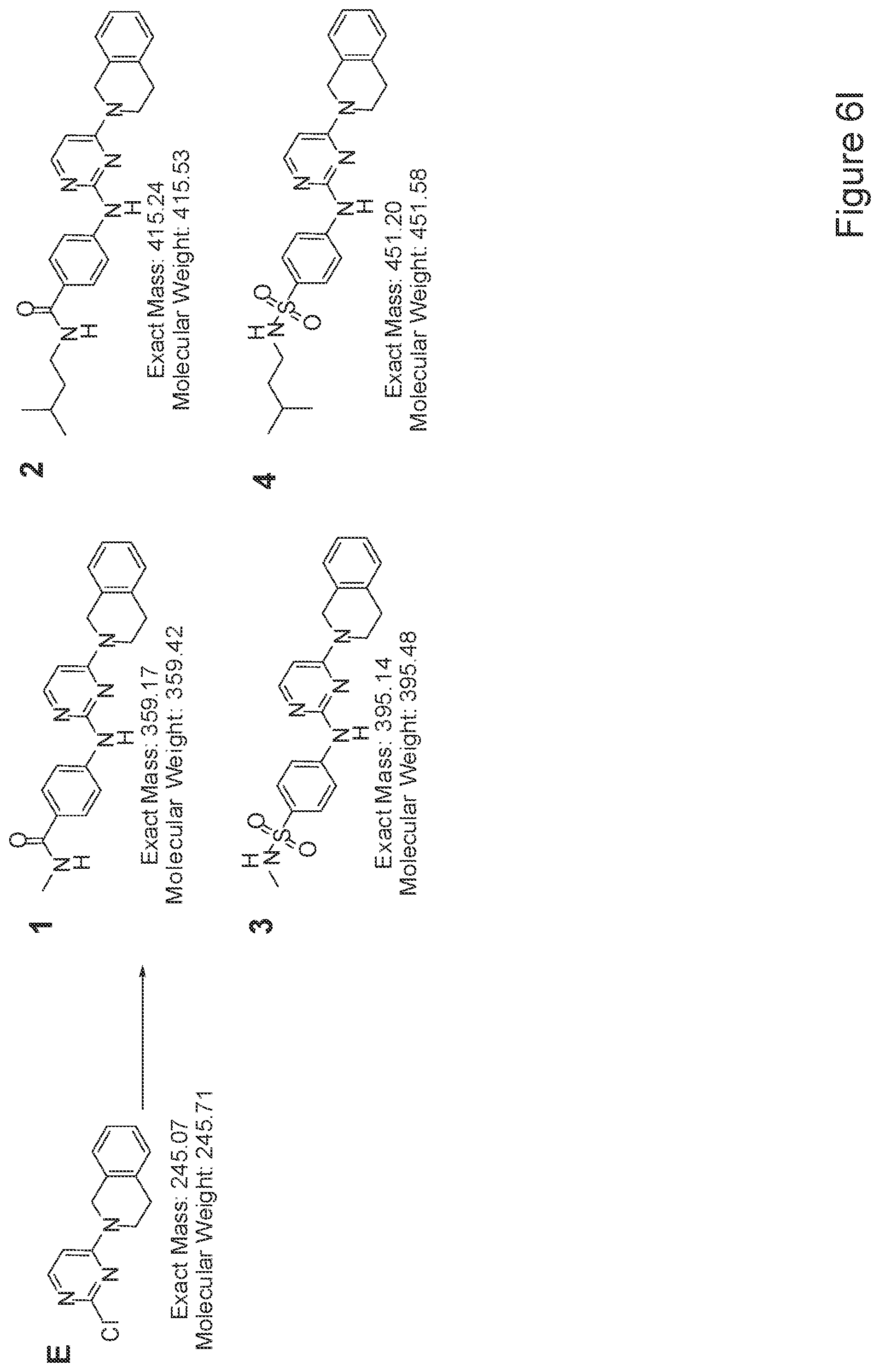 Patent US12410397 Figure 15 – Methods of enhancing cell survival of stem cells