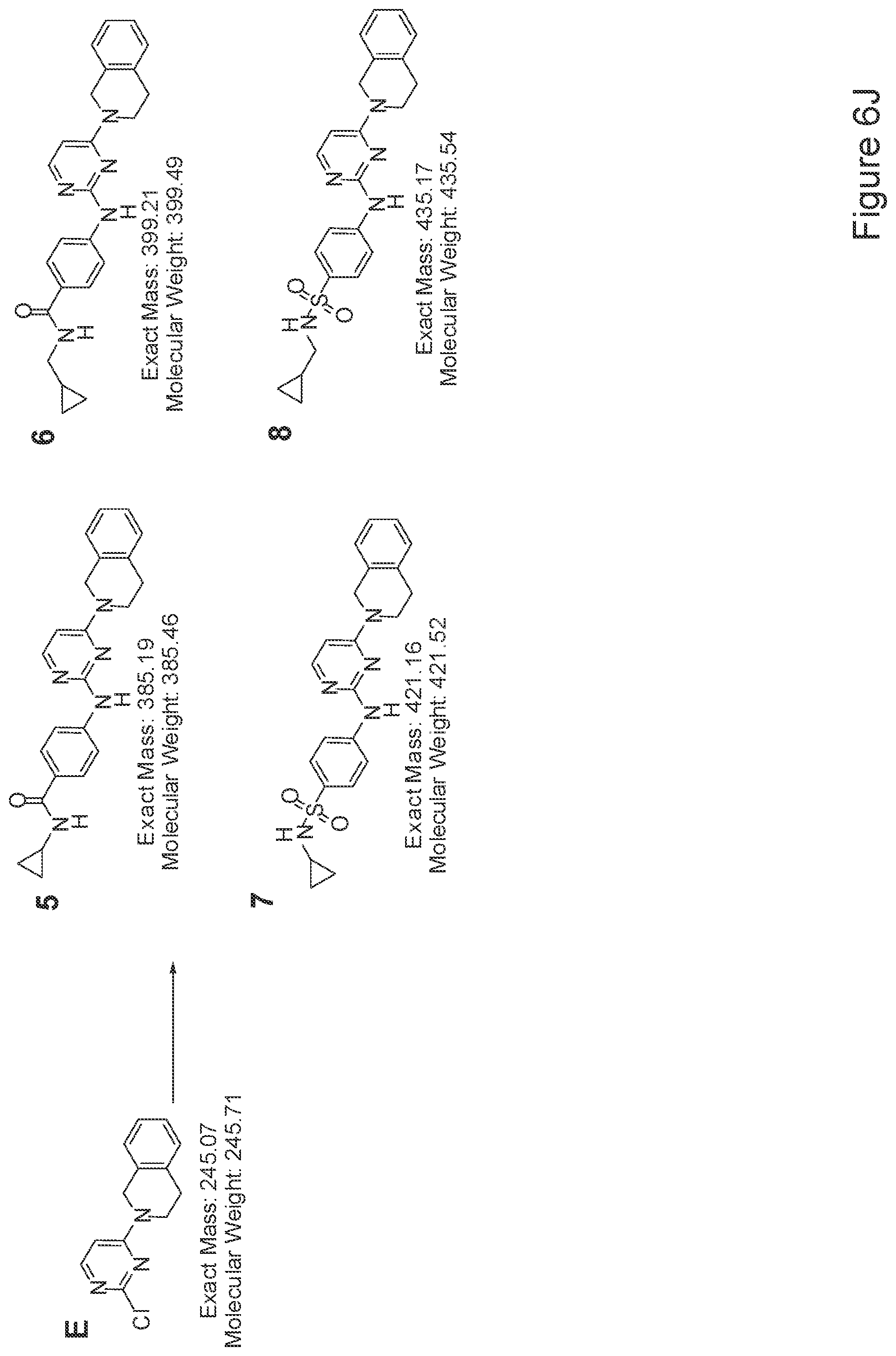 Patent US12410397 Figure 16 – Methods of enhancing cell survival of stem cells