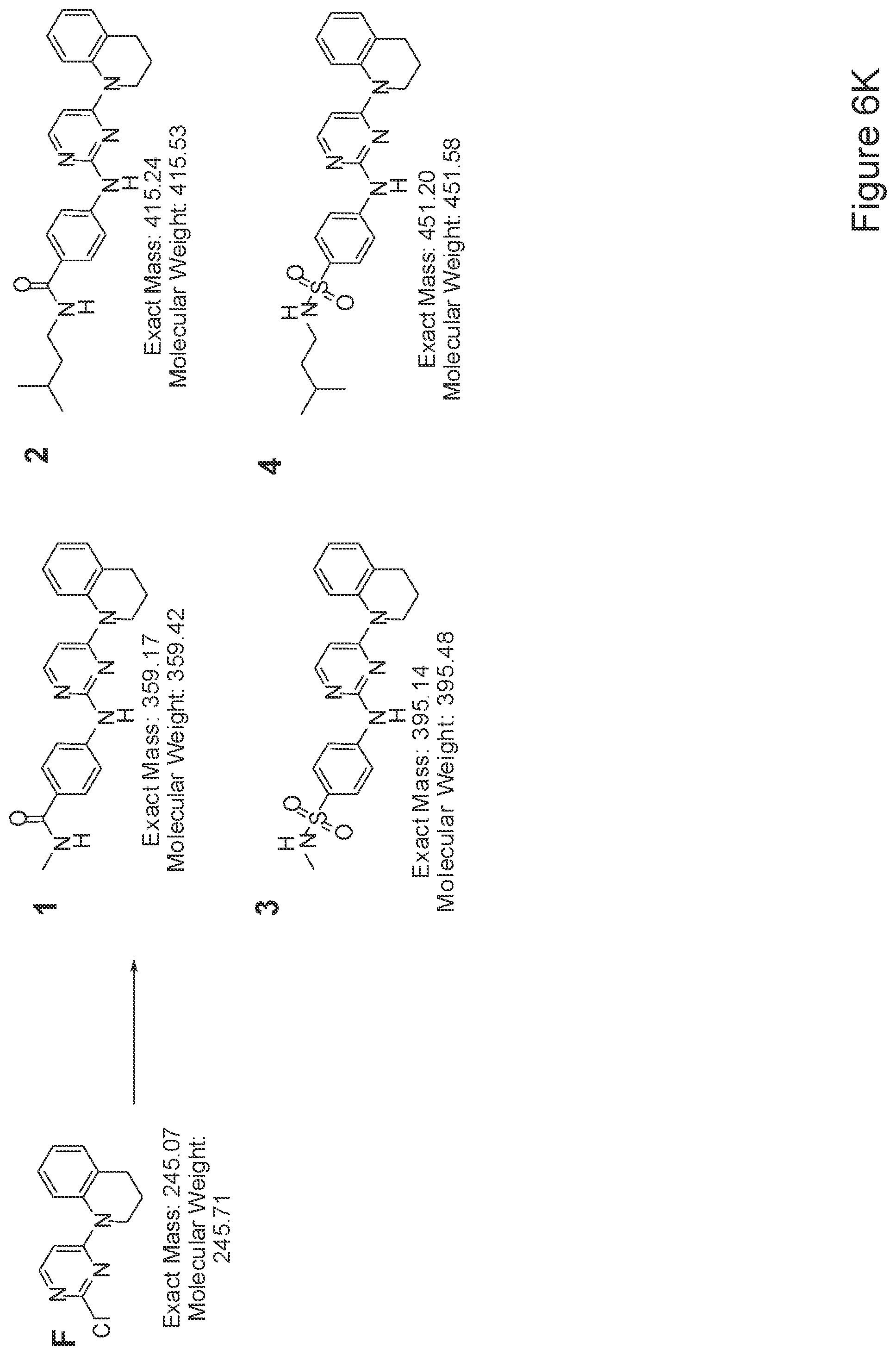 Patent US12410397 Figure 17 – Methods of enhancing cell survival of stem cells