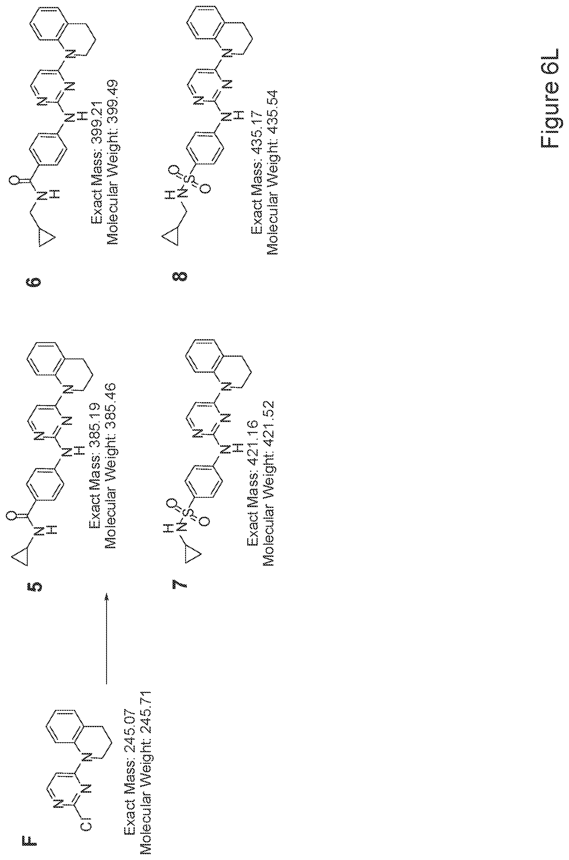 Patent US12410397 Figure 18 – Methods of enhancing cell survival of stem cells