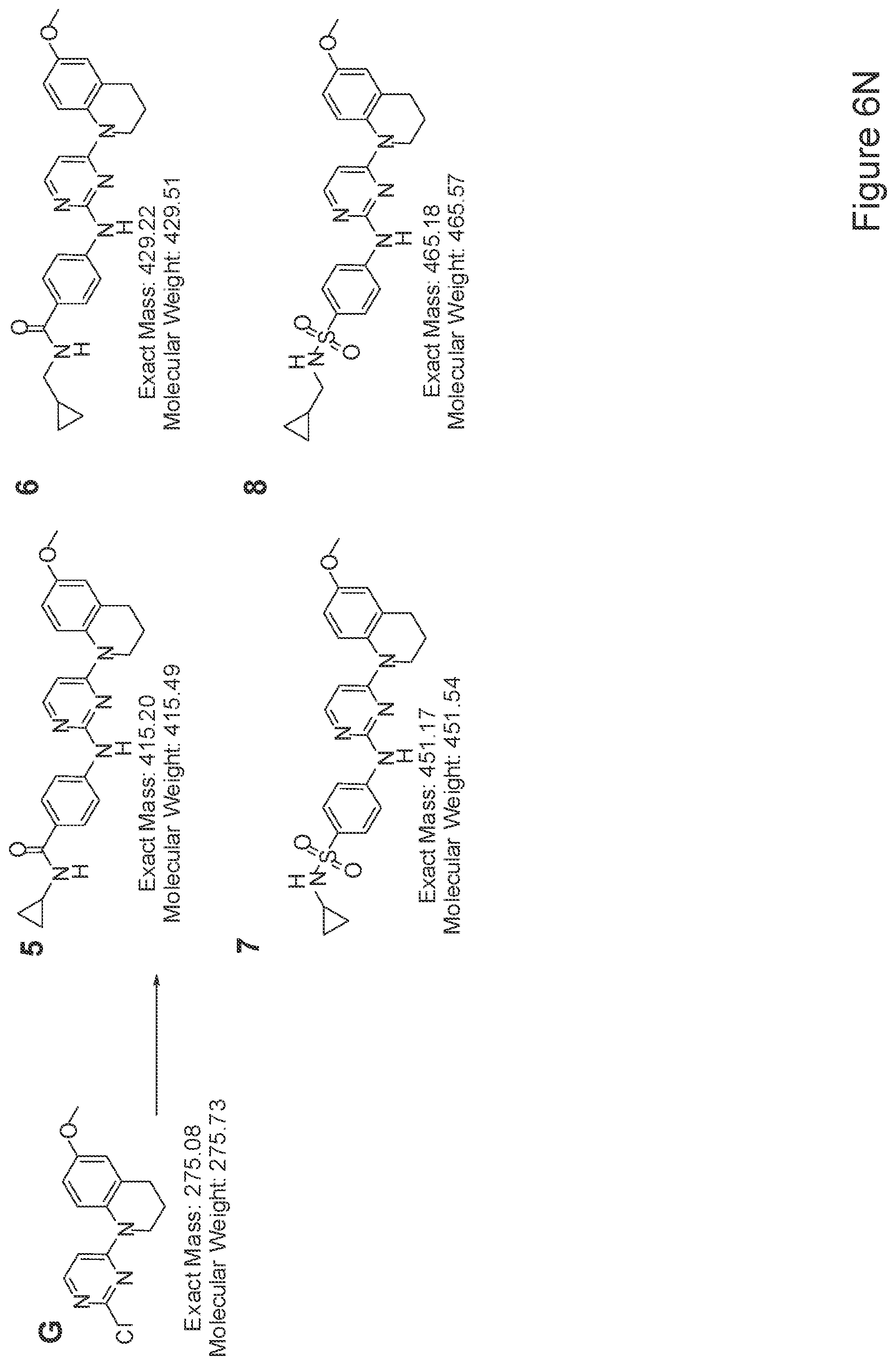 Patent US12410397 Figure 20 – Methods of enhancing cell survival of stem cells