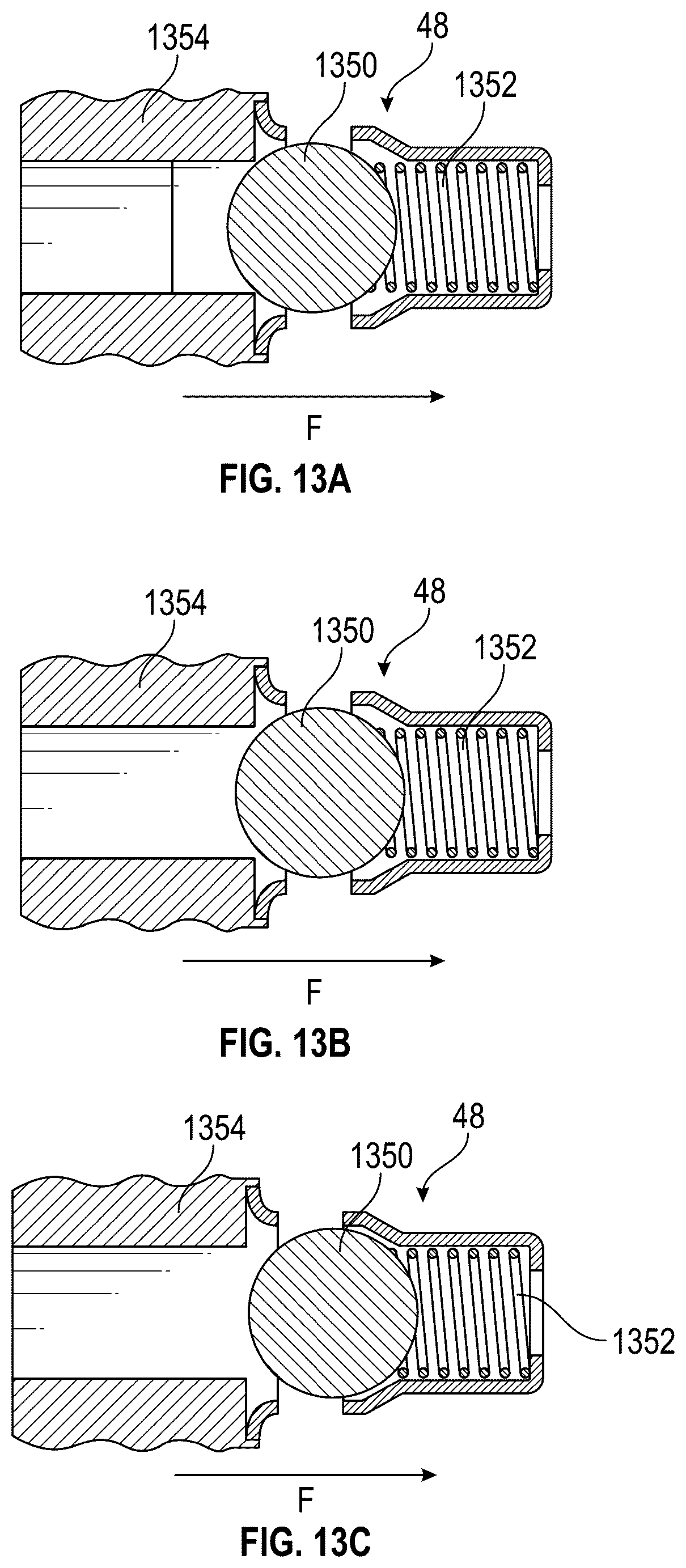 Patent US12410408 Figure 16 – Method for hypothermic transport of biological samples