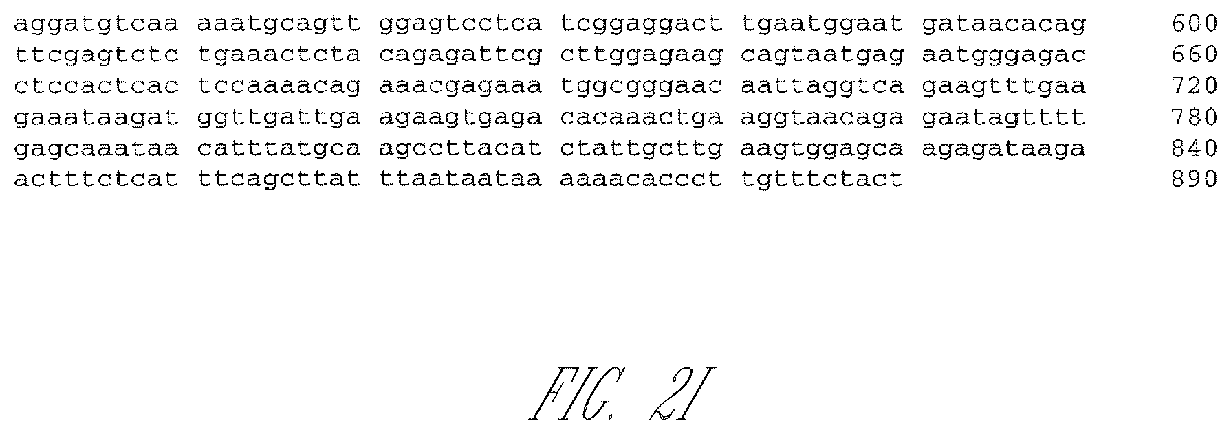 Patent US12410409 Figure 10 – Influenza viruses with mutant PB2 gene segment as live attenuated vaccines