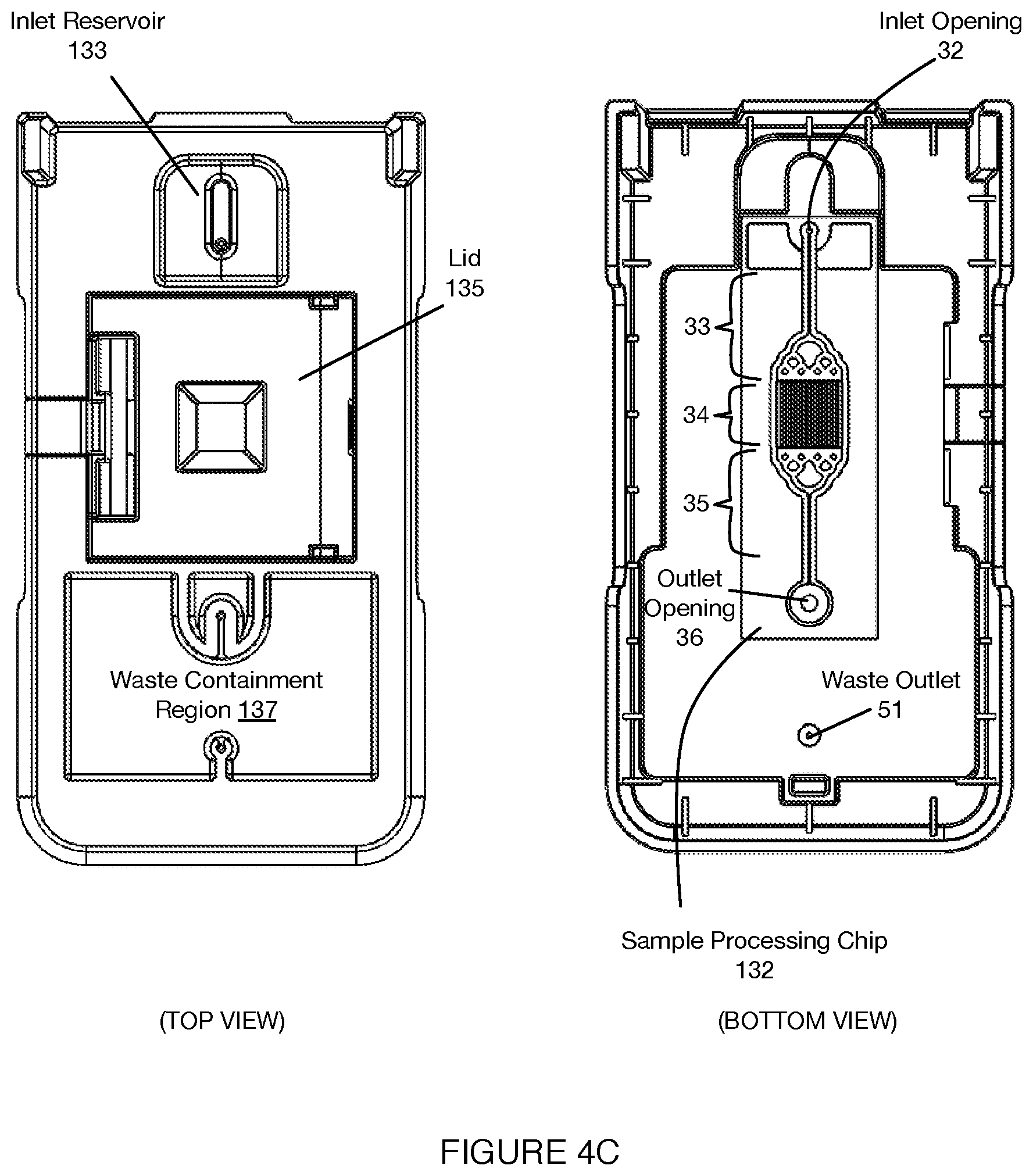 Patent US12410427 Figure 16 – System and method for automated single cell processing