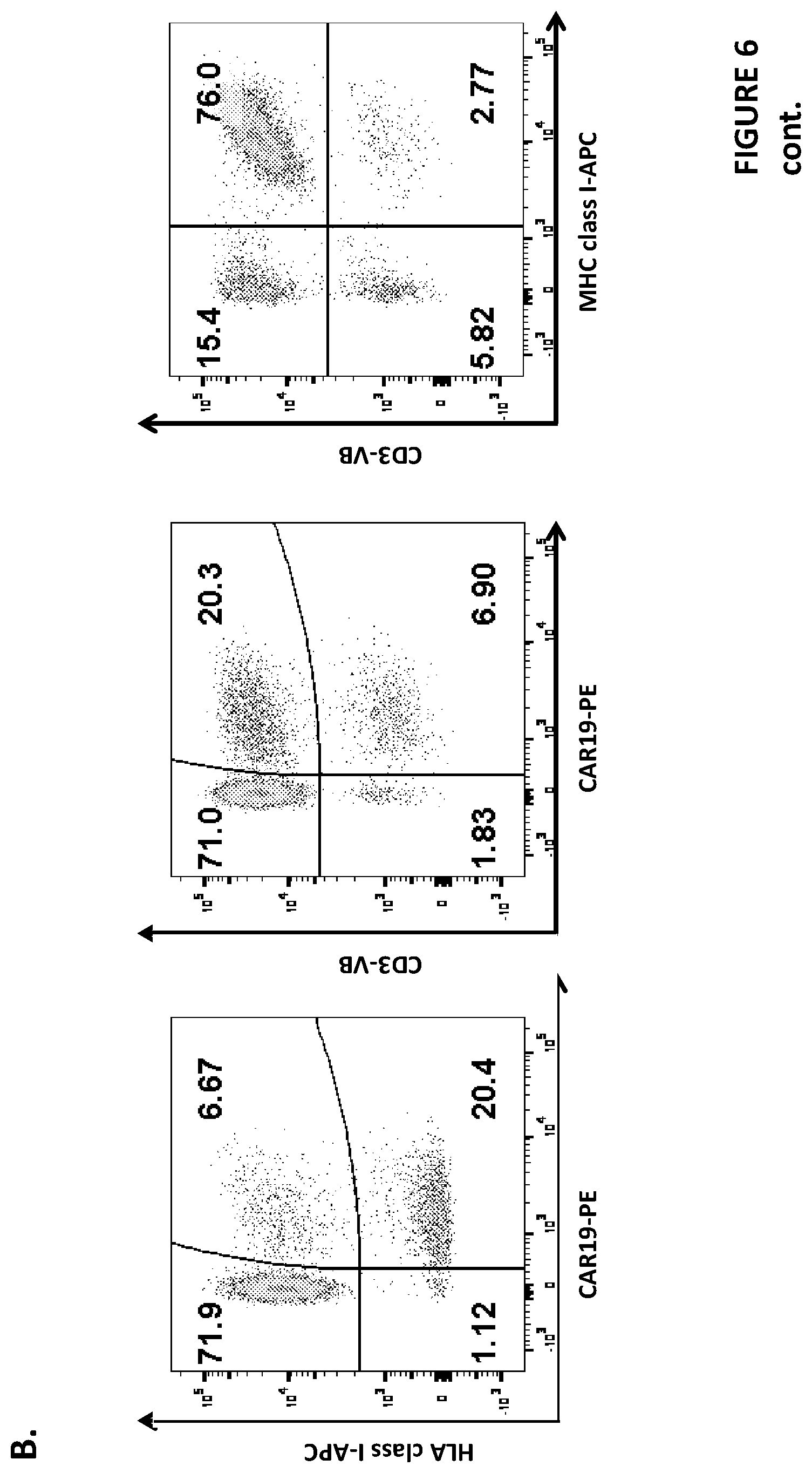 Patent US12410444 Figure 8 – Minimal promoter
