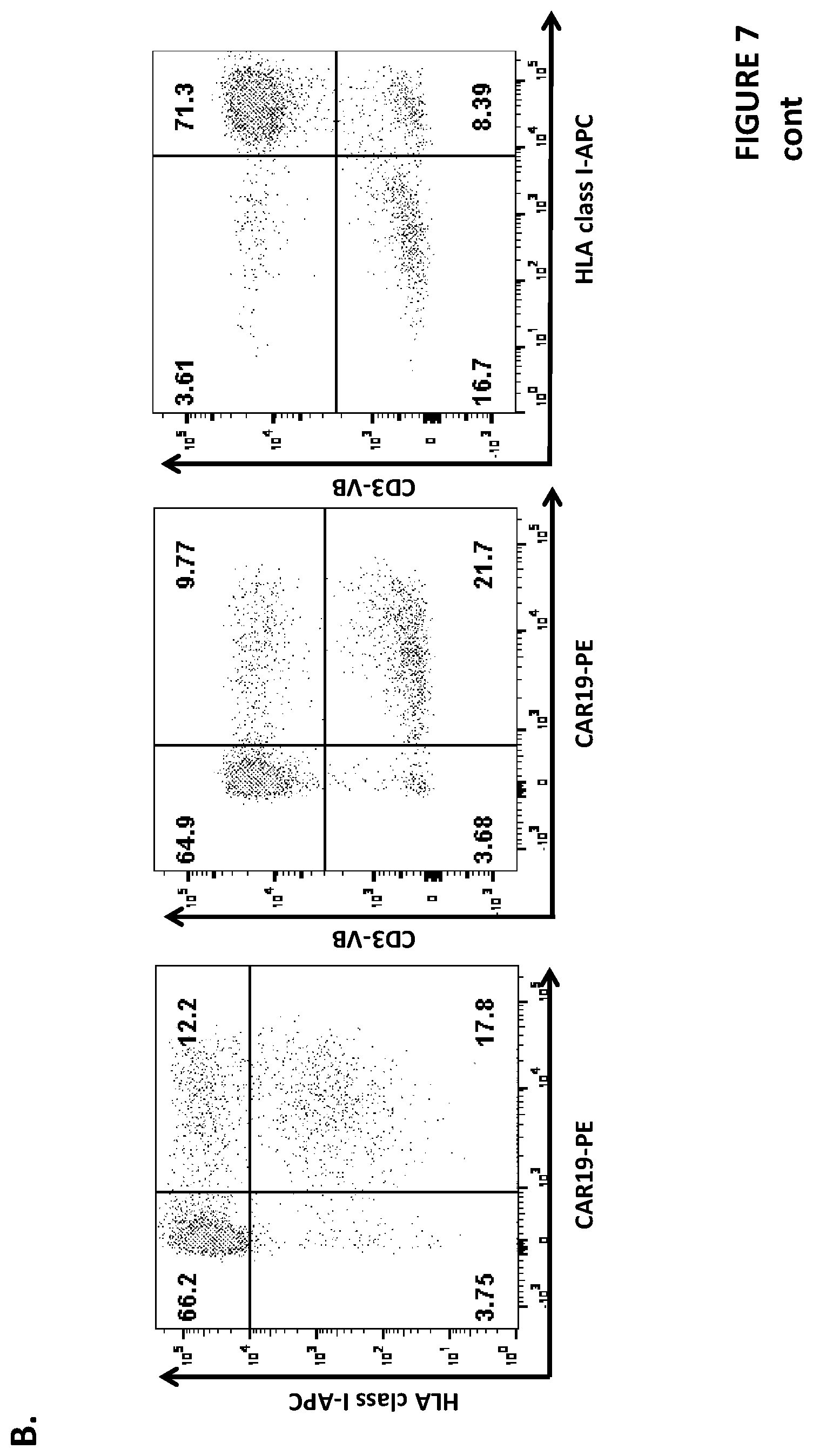 Patent US12410444 Figure 11 – Minimal promoter