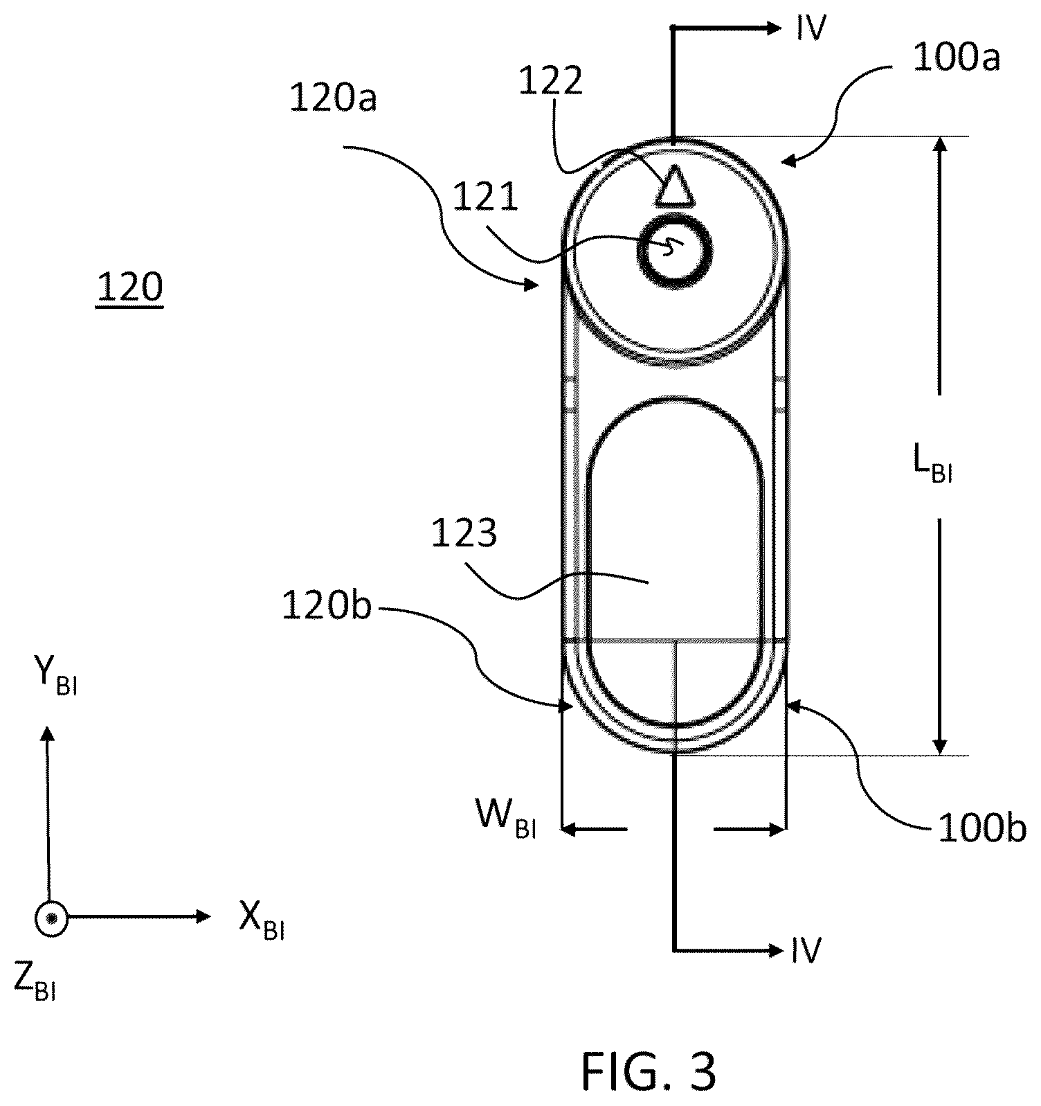 Patent US12410459 Figure 3 – Biological indicator reader systems for determining efficacy of sterilization